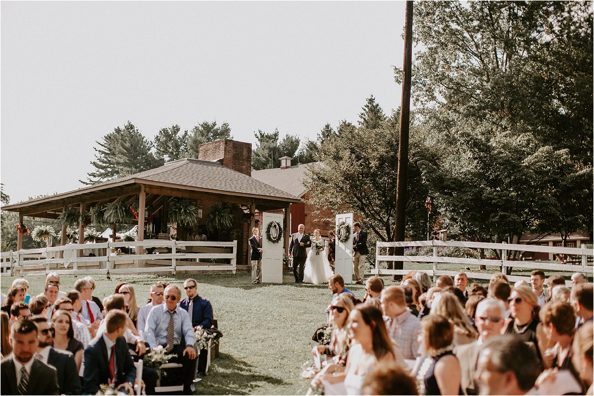Sarah_Brookhart_Lancaster_Wedding_Photographer_0031.jpg