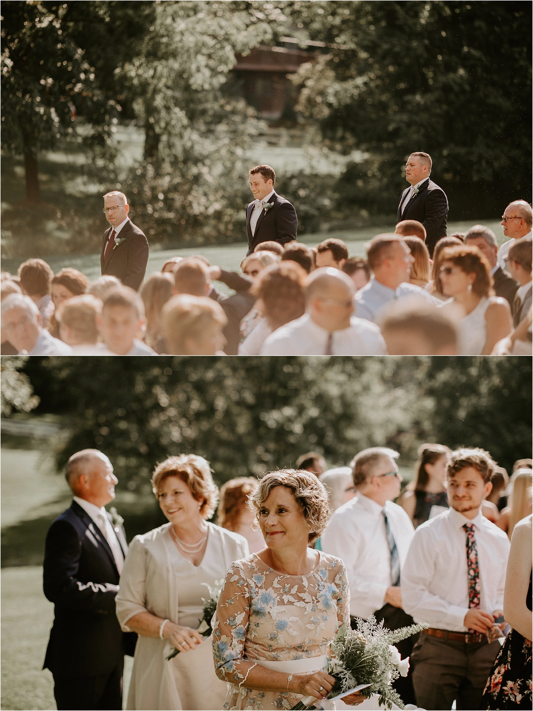 Sarah_Brookhart_Lancaster_Wedding_Photographer_0030.jpg
