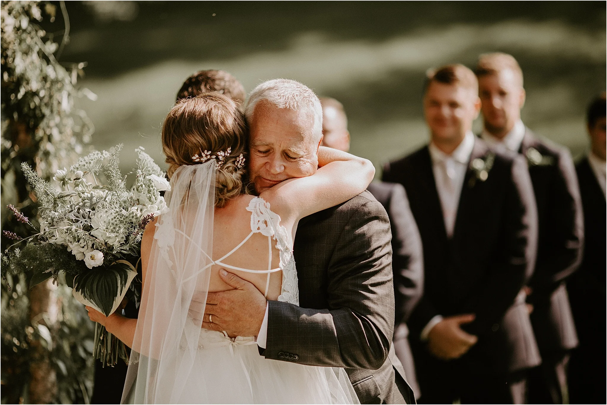Sarah_Brookhart_Lancaster_Wedding_Photographer_0033.jpg