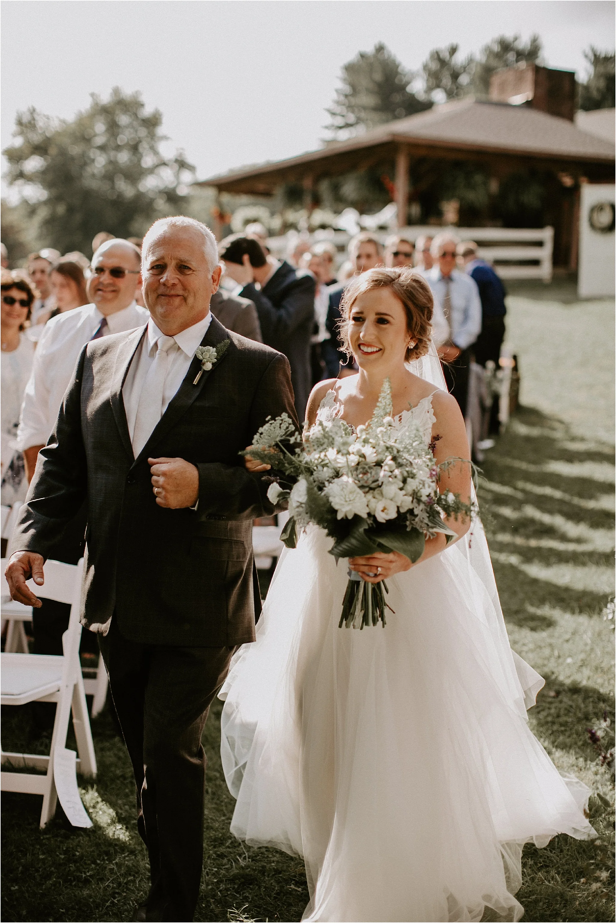 Sarah_Brookhart_Lancaster_Wedding_Photographer_0032.jpg