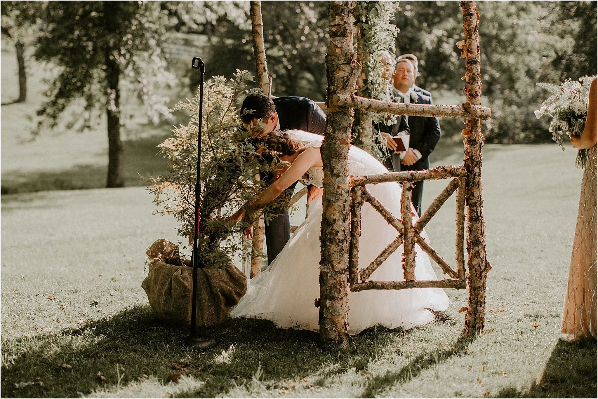 Sarah_Brookhart_Lancaster_Wedding_Photographer_0035.jpg