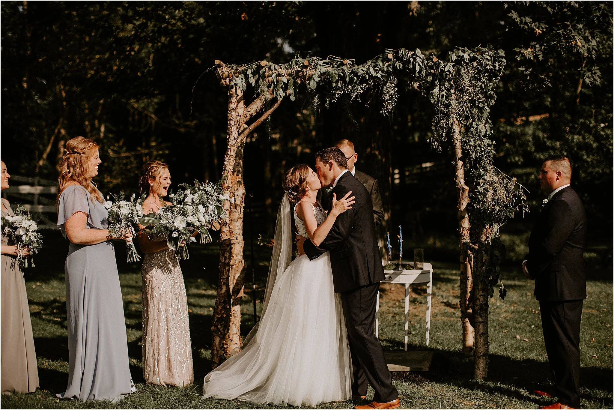 Sarah_Brookhart_Lancaster_Wedding_Photographer_0038.jpg