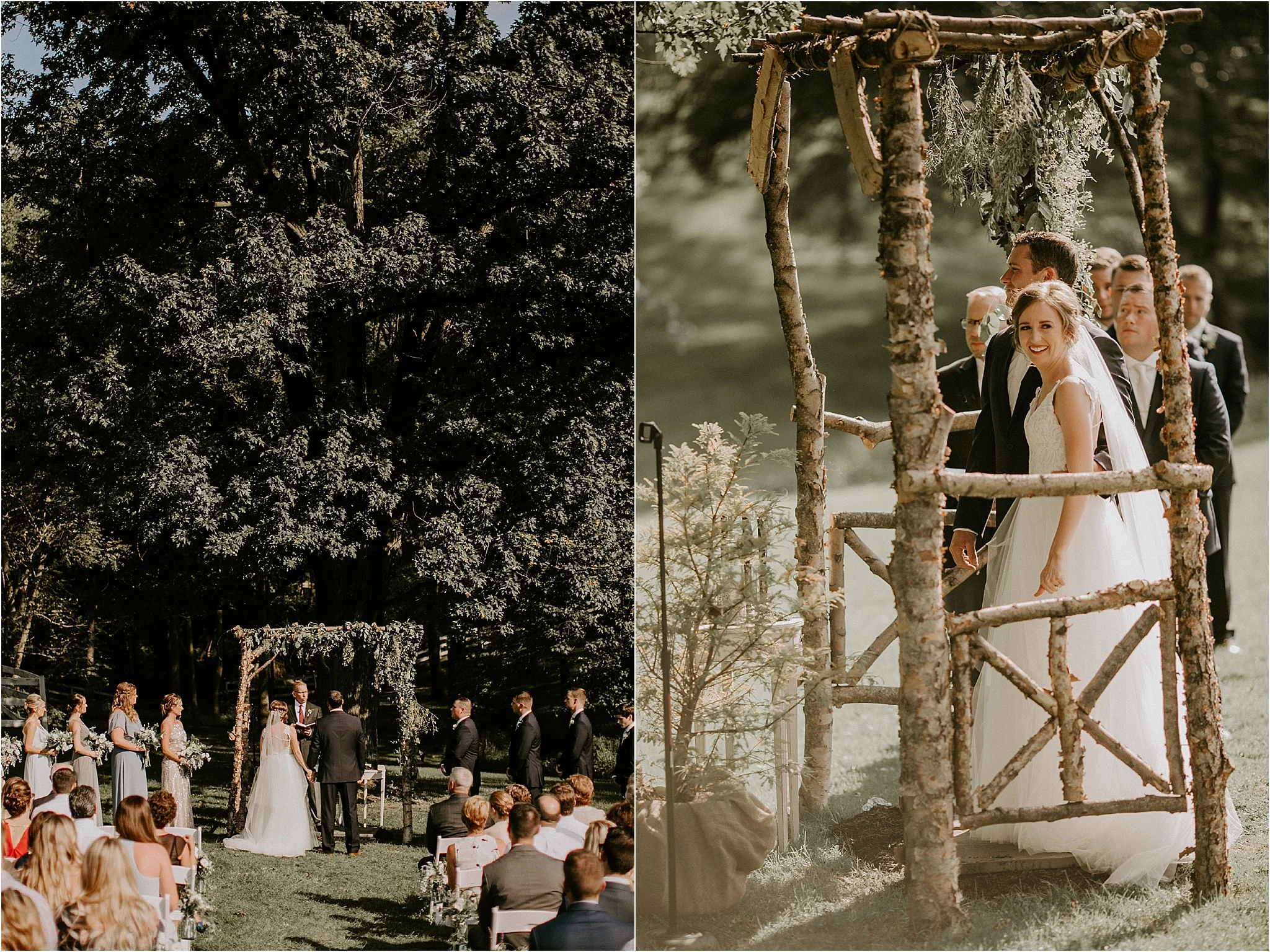 Sarah_Brookhart_Lancaster_Wedding_Photographer_0037.jpg
