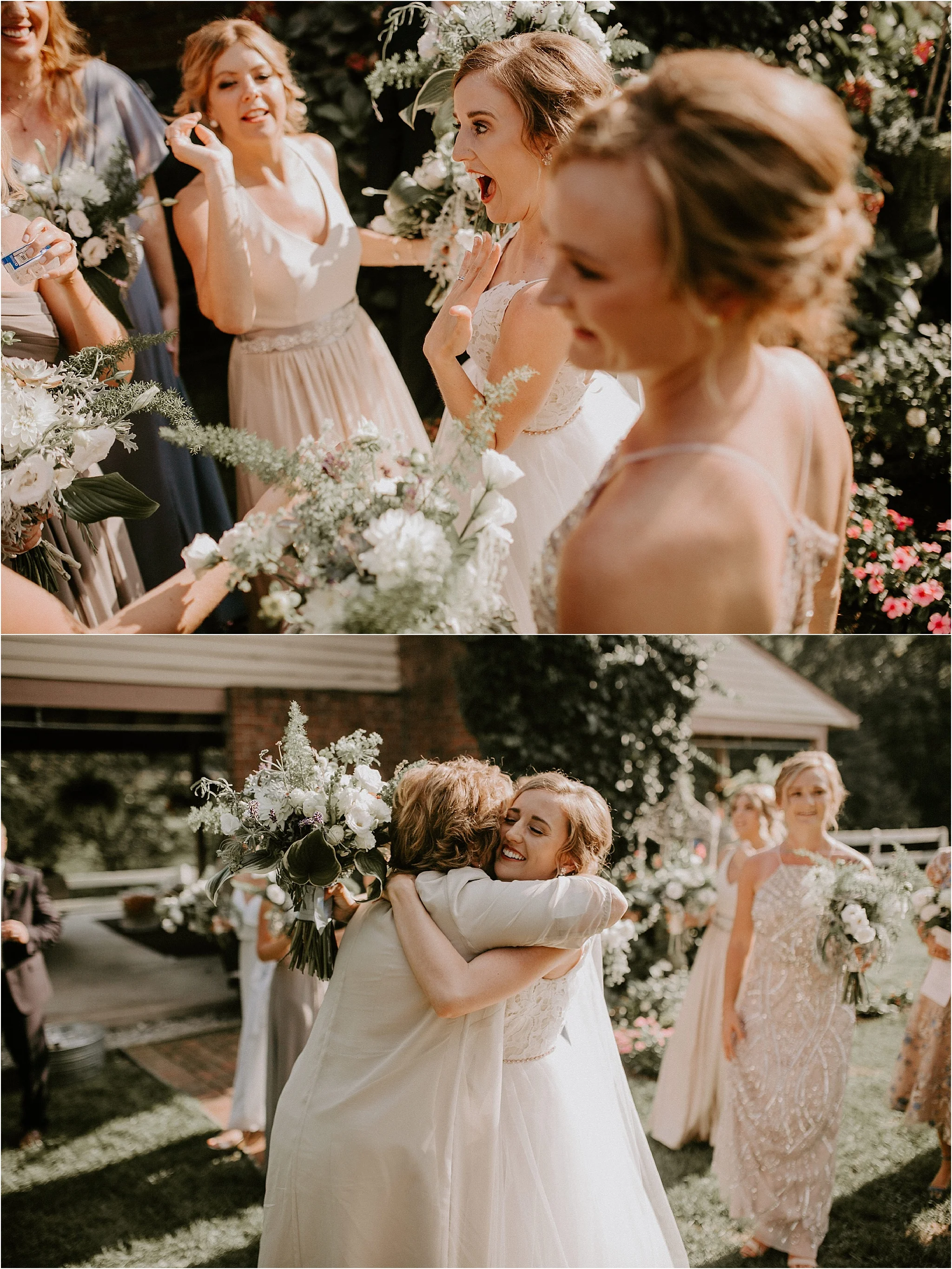 Sarah_Brookhart_Lancaster_Wedding_Photographer_0040.jpg