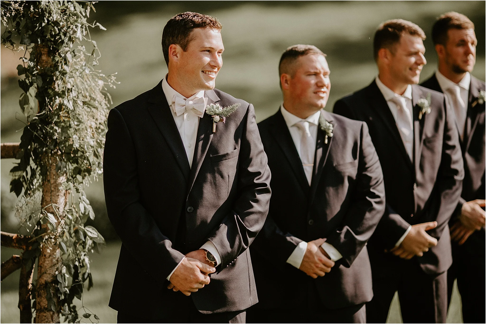 Sarah_Brookhart_Lancaster_Wedding_Photographer_0042.jpg