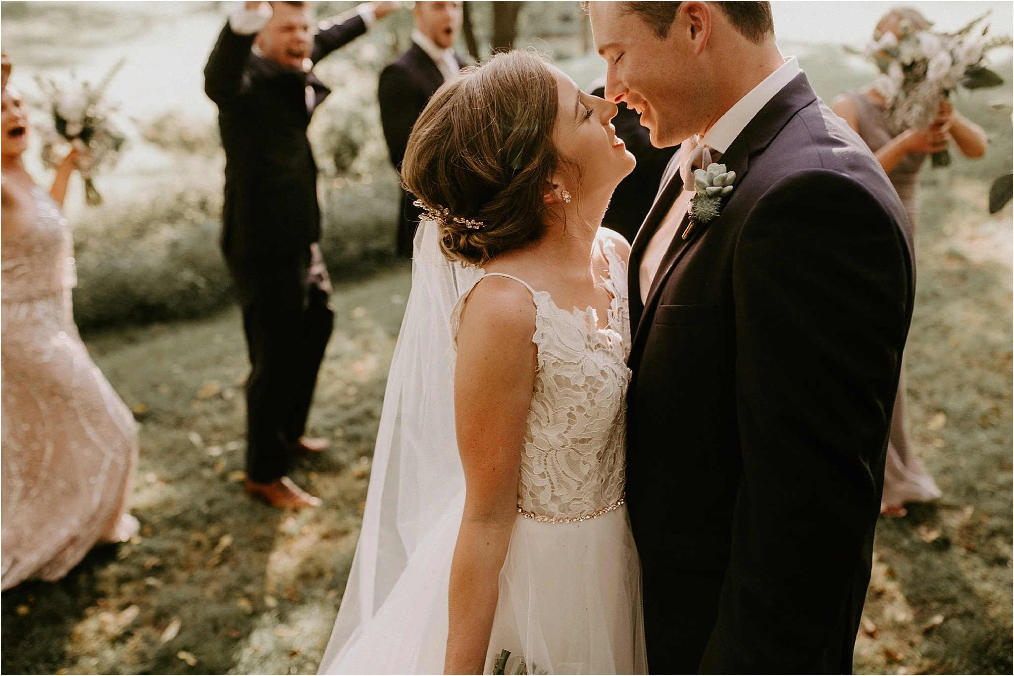 Sarah_Brookhart_Lancaster_Wedding_Photographer_0043.jpg