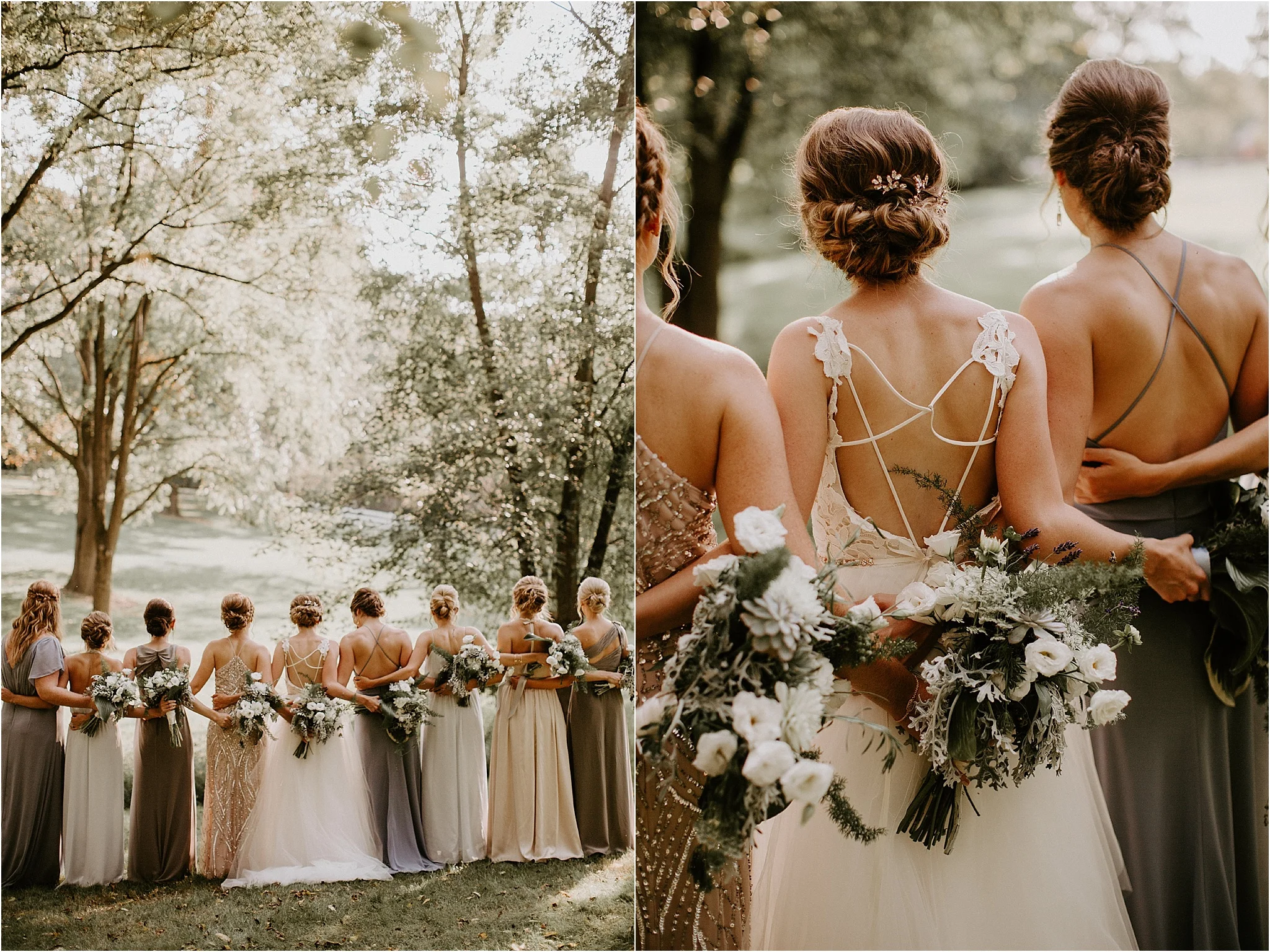 Sarah_Brookhart_Lancaster_Wedding_Photographer_0044.jpg