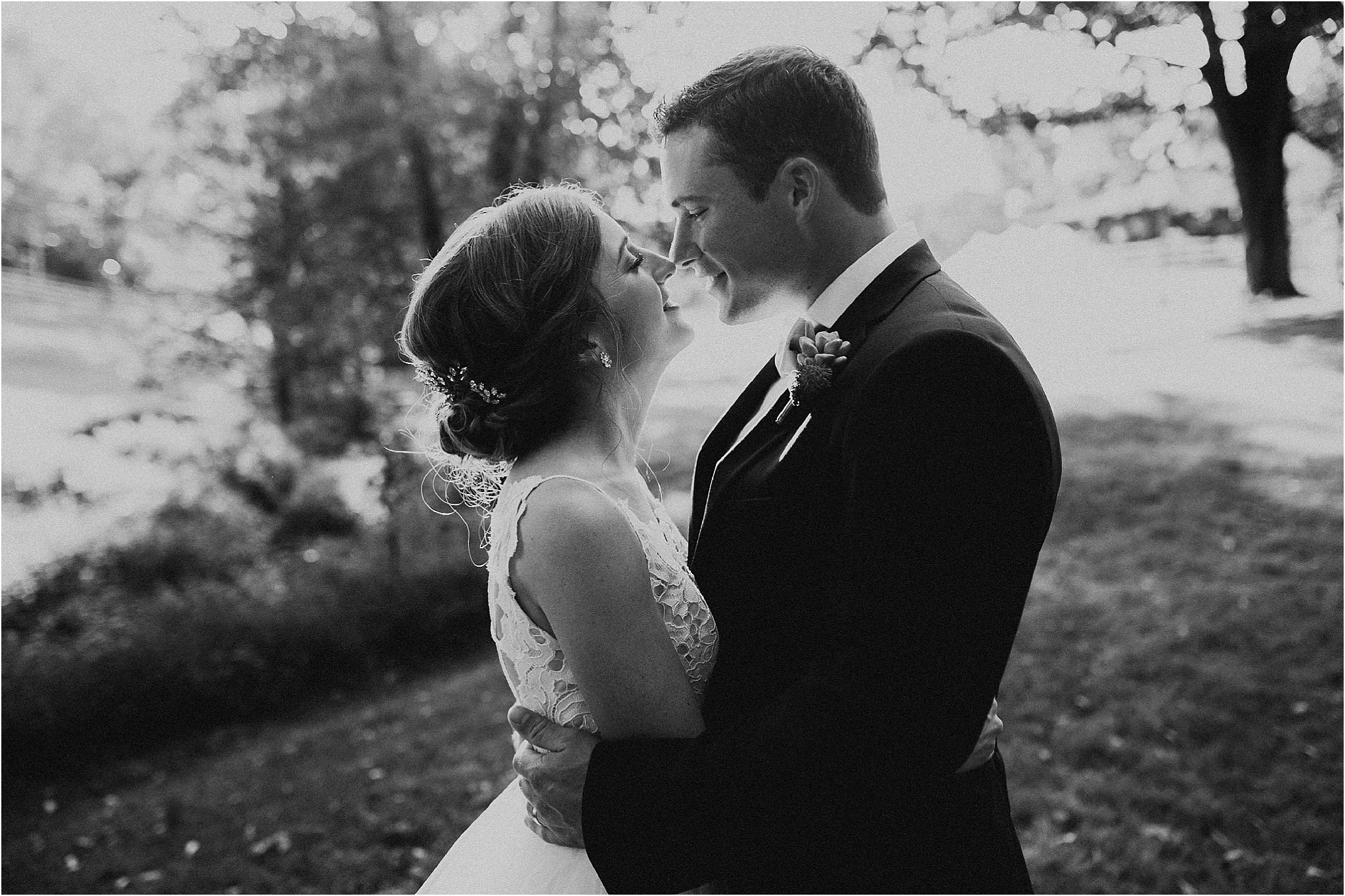 Sarah_Brookhart_Lancaster_Wedding_Photographer_0048.jpg