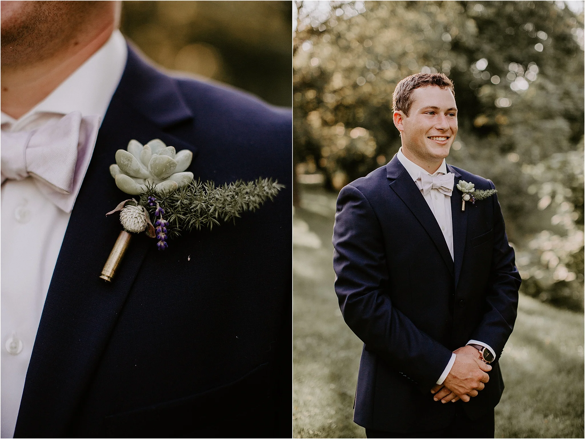 Sarah_Brookhart_Lancaster_Wedding_Photographer_0053.jpg