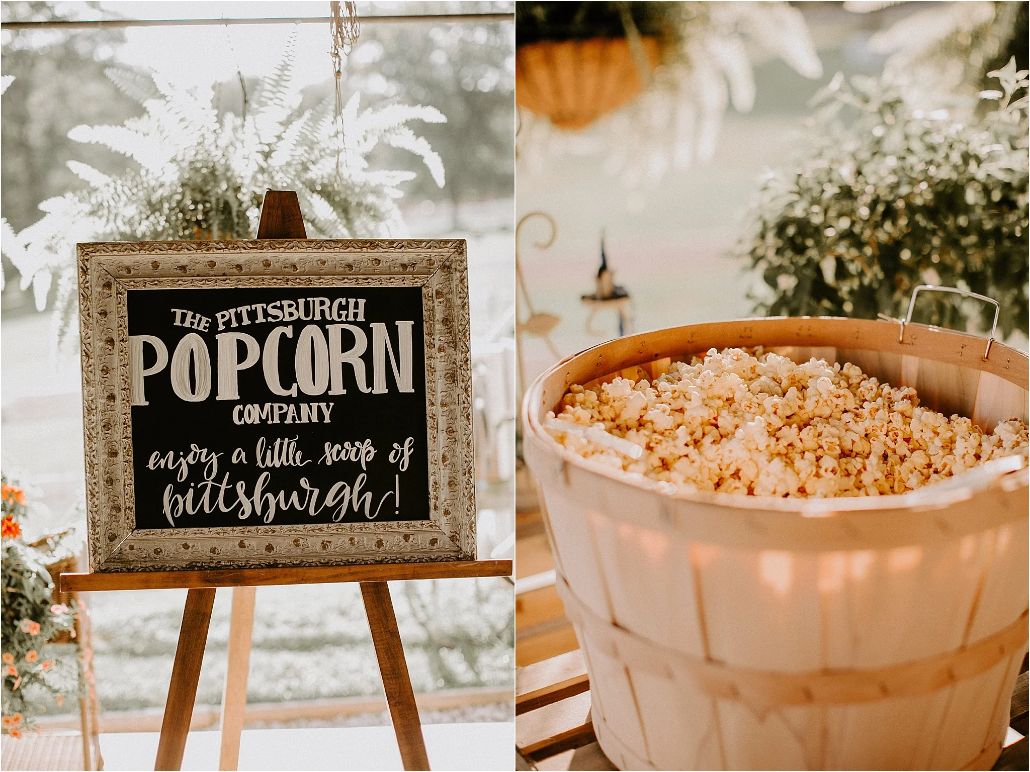 Sarah_Brookhart_Lancaster_Wedding_Photographer_0058.jpg