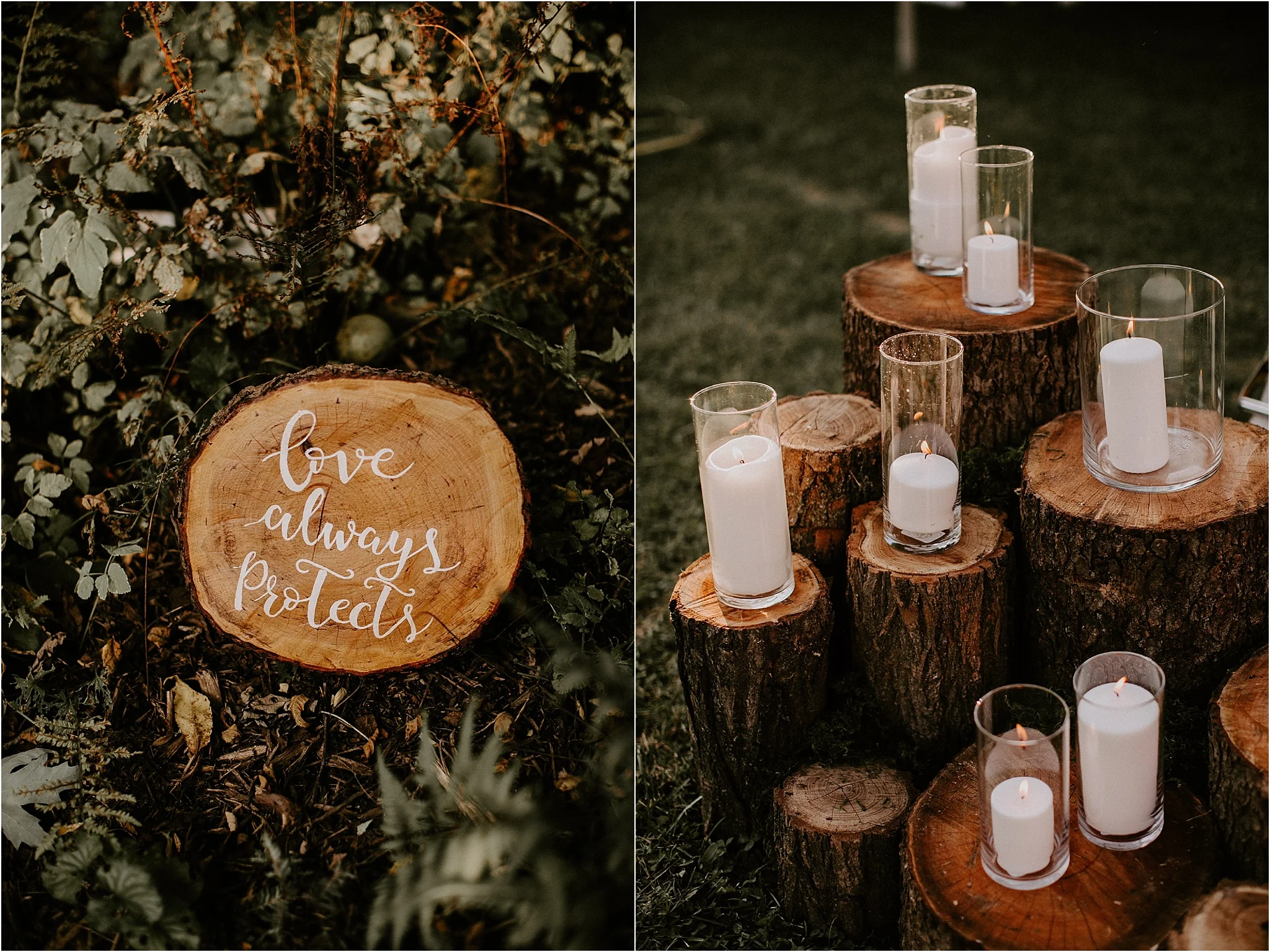 Sarah_Brookhart_Lancaster_Wedding_Photographer_0059.jpg