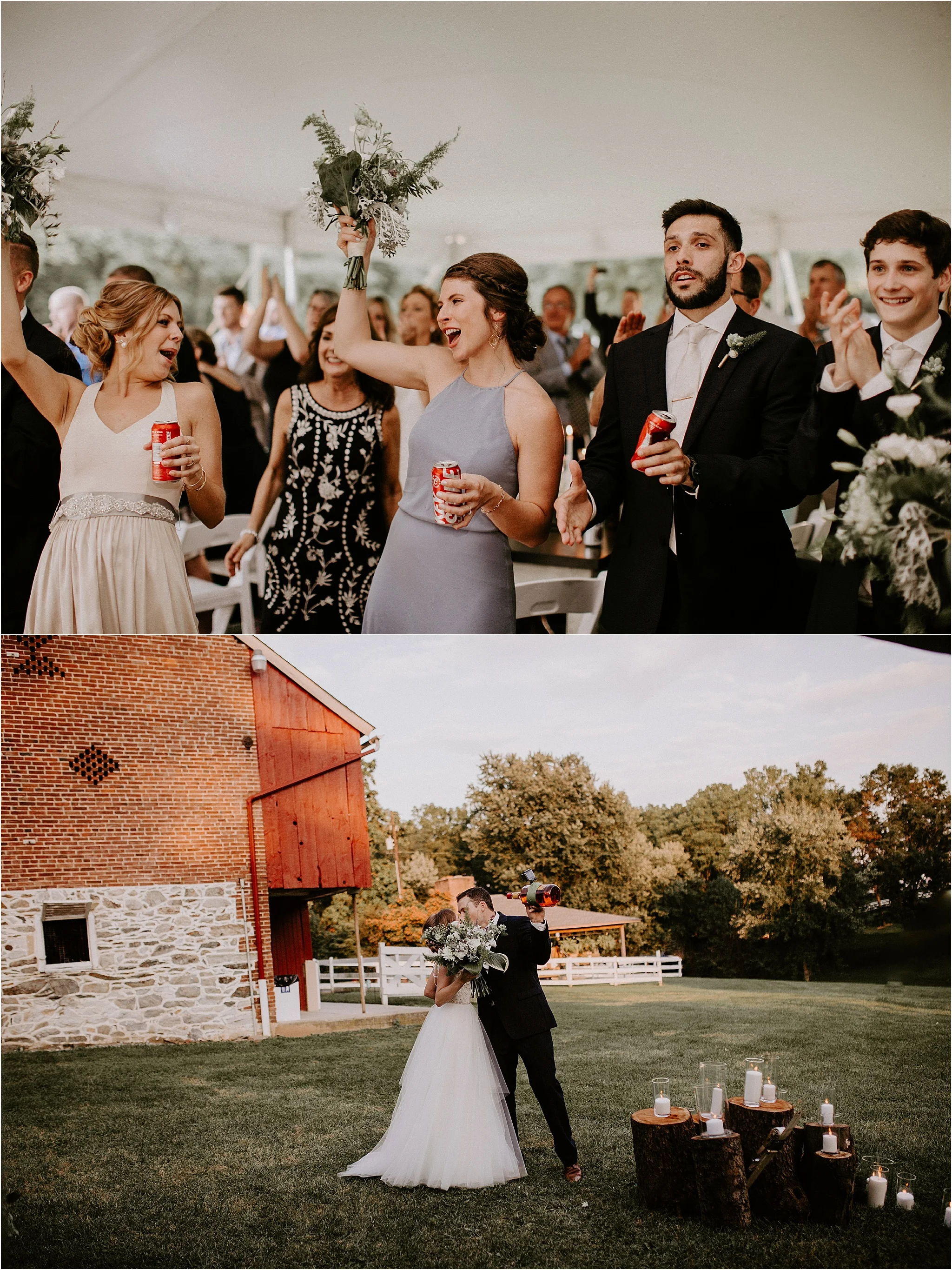 Sarah_Brookhart_Lancaster_Wedding_Photographer_0067.jpg