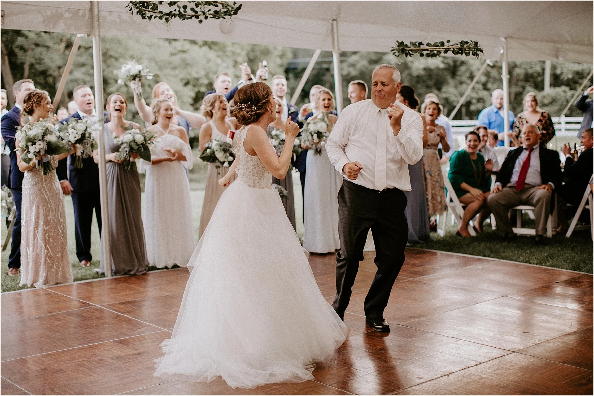 Sarah_Brookhart_Lancaster_Wedding_Photographer_0071.jpg