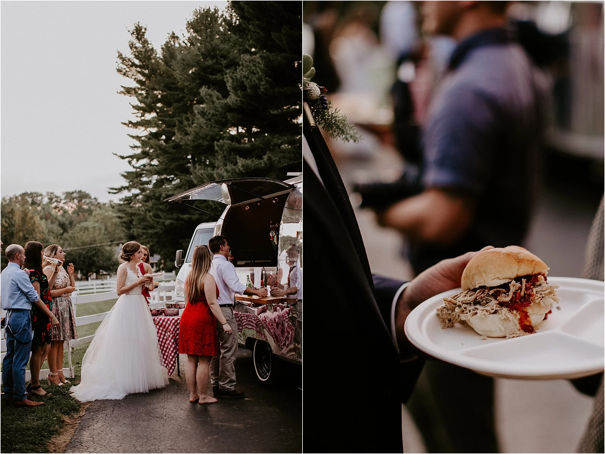Sarah_Brookhart_Lancaster_Wedding_Photographer_0074.jpg