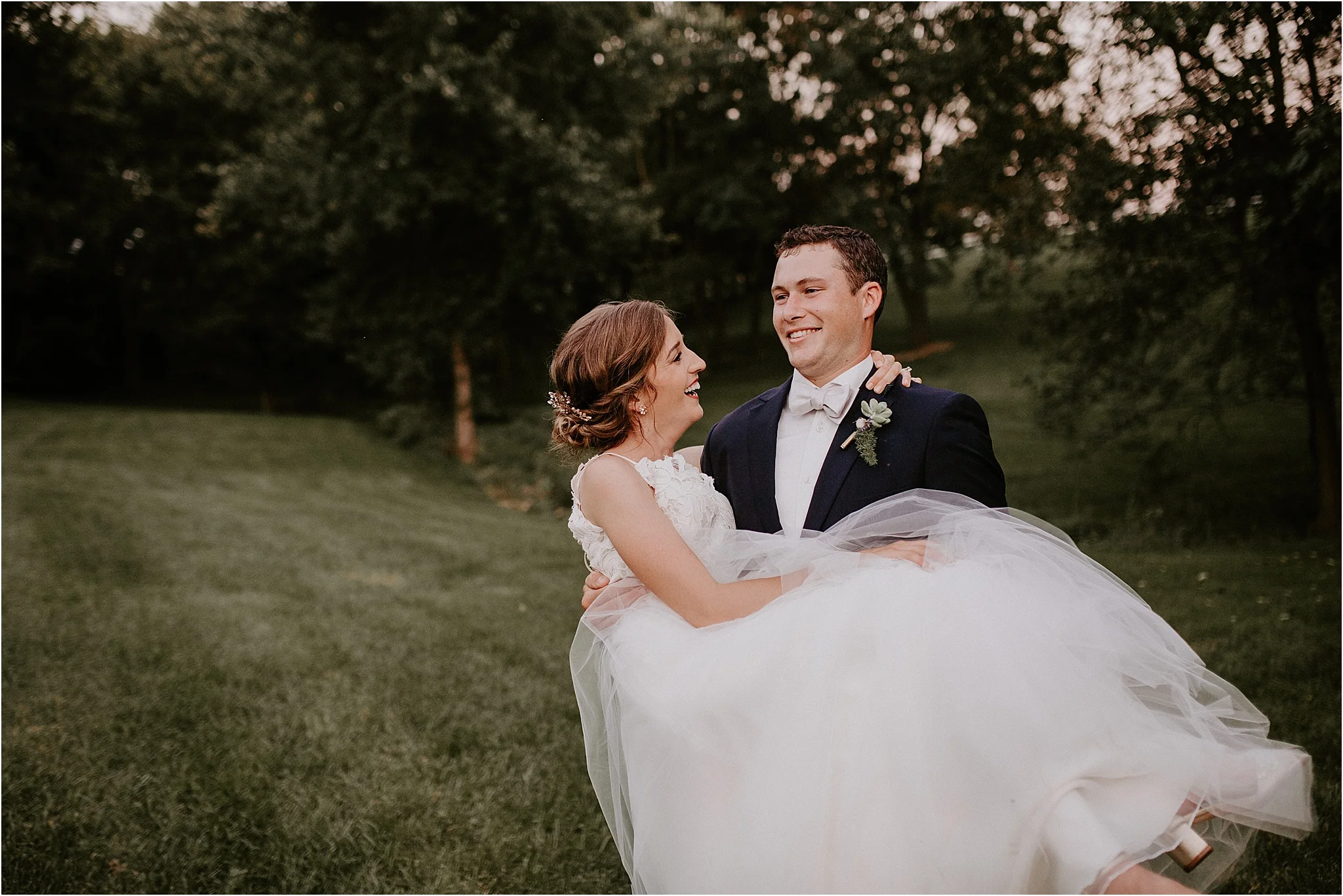 Sarah_Brookhart_Lancaster_Wedding_Photographer_0081.jpg