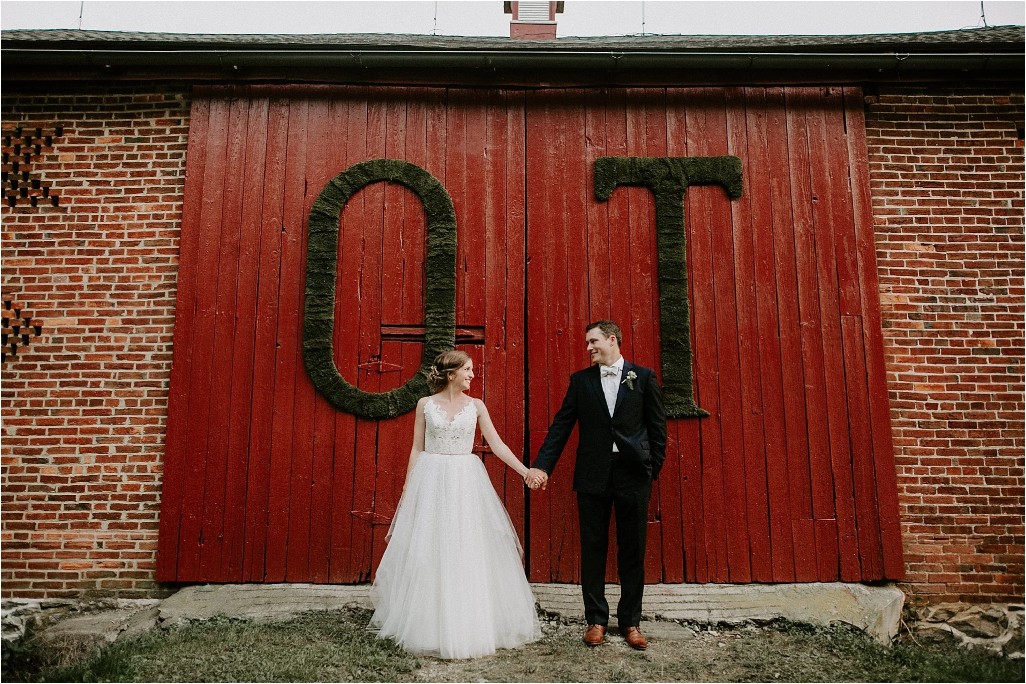 Sarah_Brookhart_Lancaster_Wedding_Photographer_0082.jpg