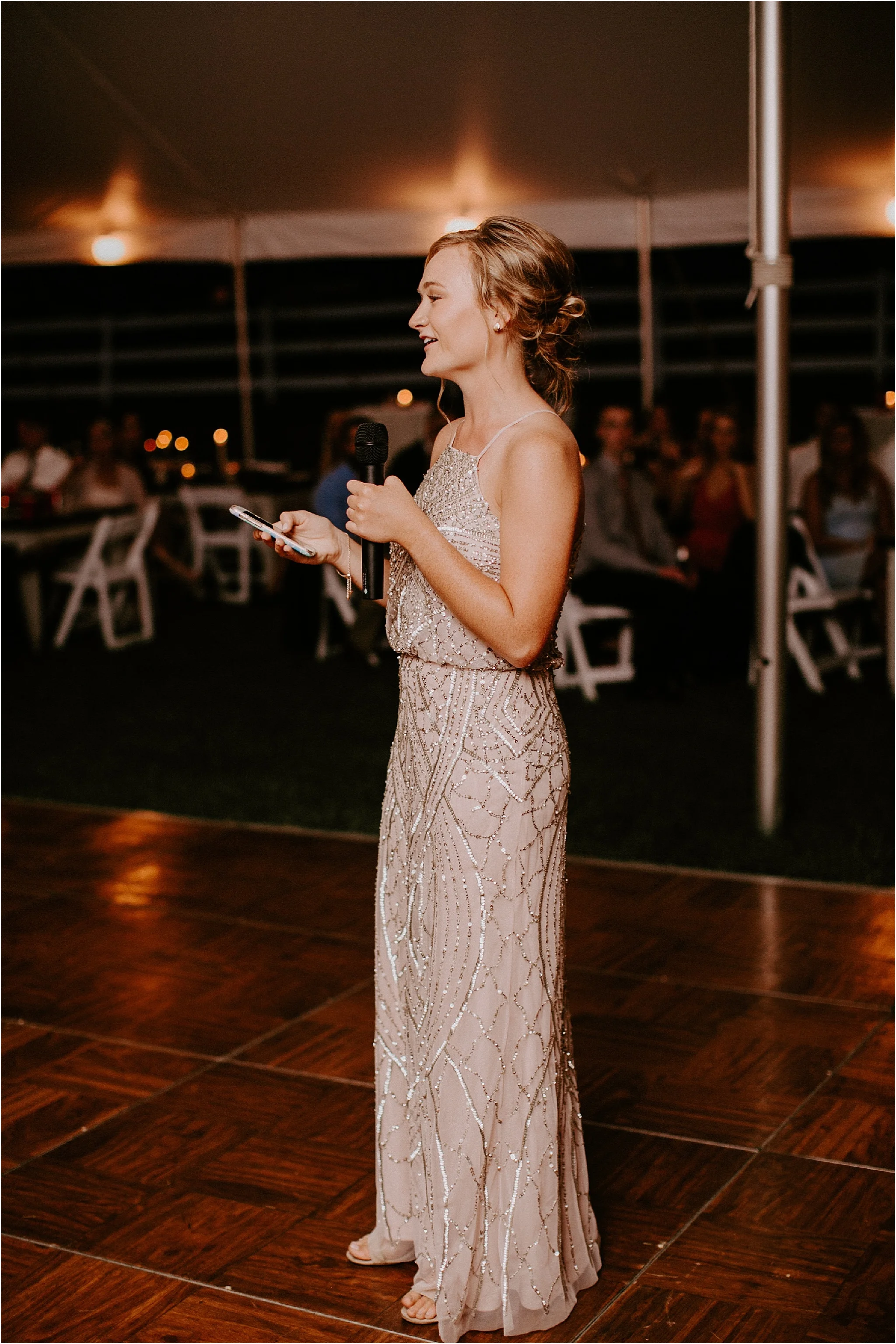 Sarah_Brookhart_Lancaster_Wedding_Photographer_0083.jpg