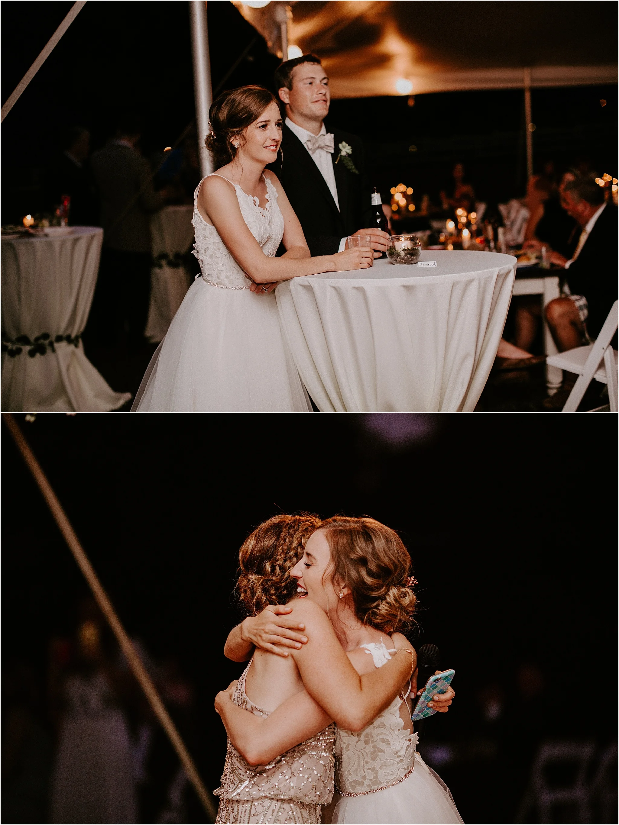 Sarah_Brookhart_Lancaster_Wedding_Photographer_0084.jpg