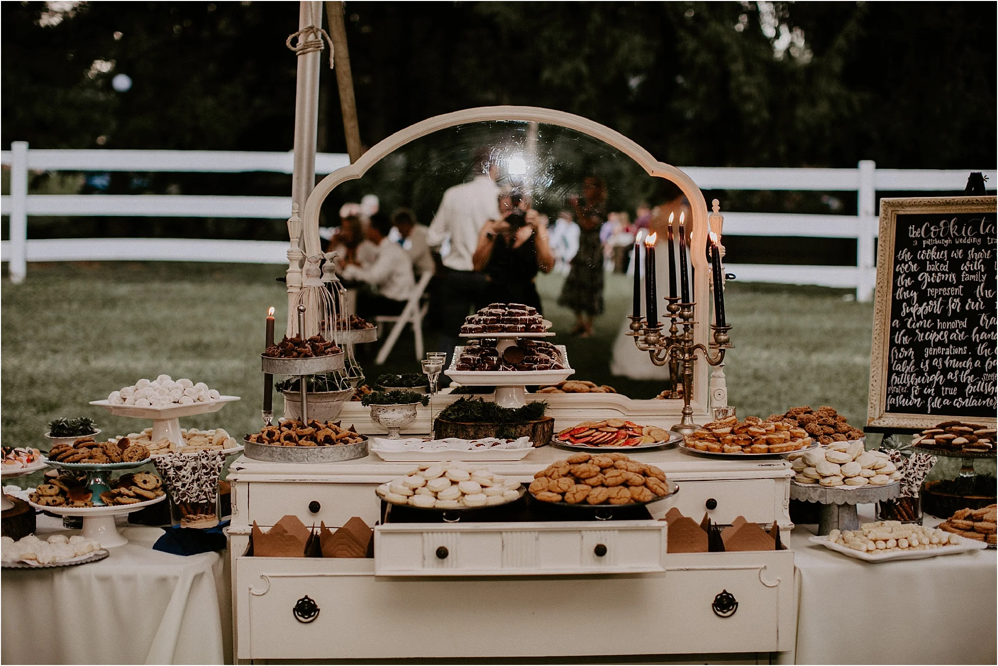Sarah_Brookhart_Lancaster_Wedding_Photographer_0086.jpg
