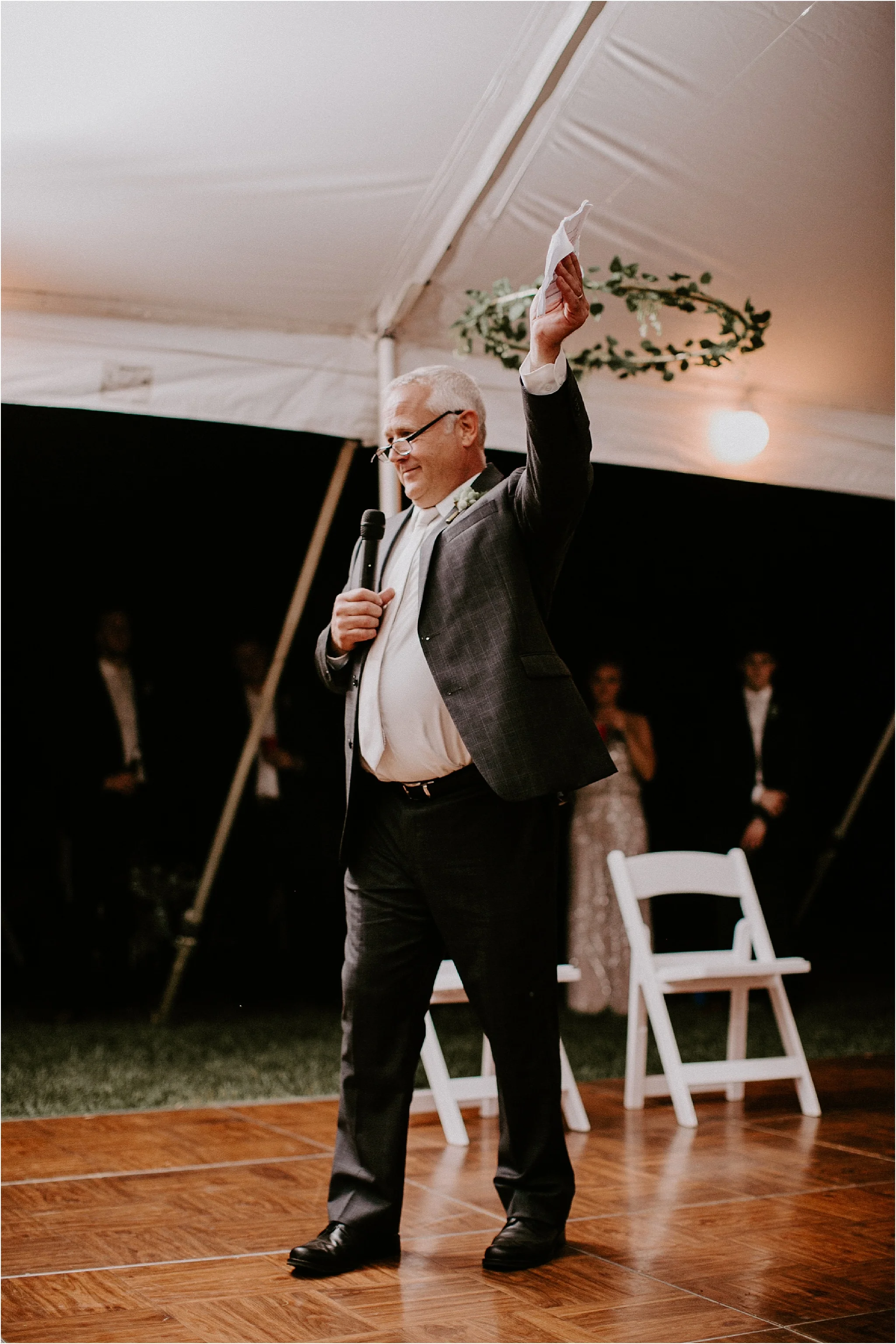 Sarah_Brookhart_Lancaster_Wedding_Photographer_0091.jpg