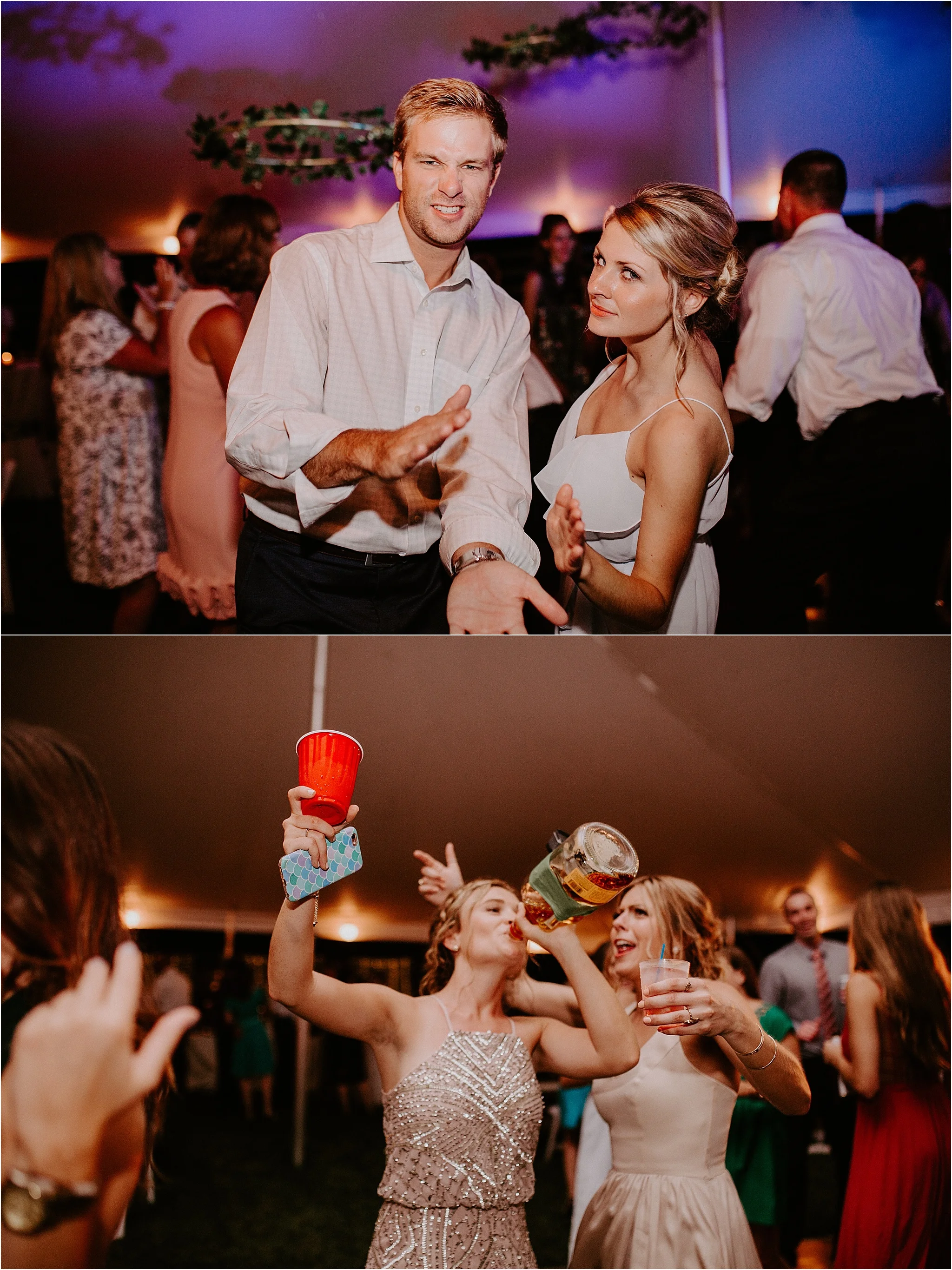 Sarah_Brookhart_Lancaster_Wedding_Photographer_0094.jpg