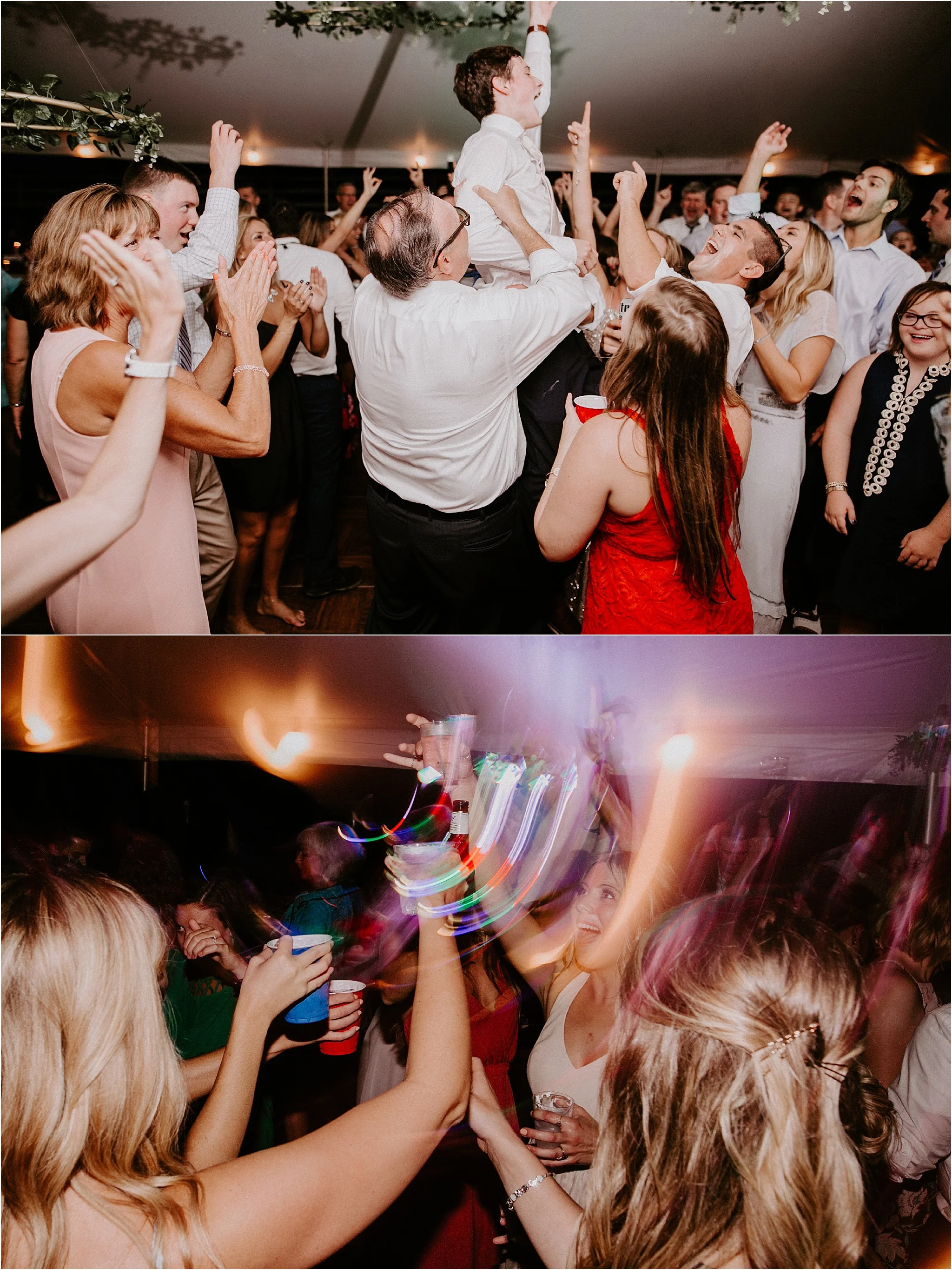Sarah_Brookhart_Lancaster_Wedding_Photographer_0095.jpg