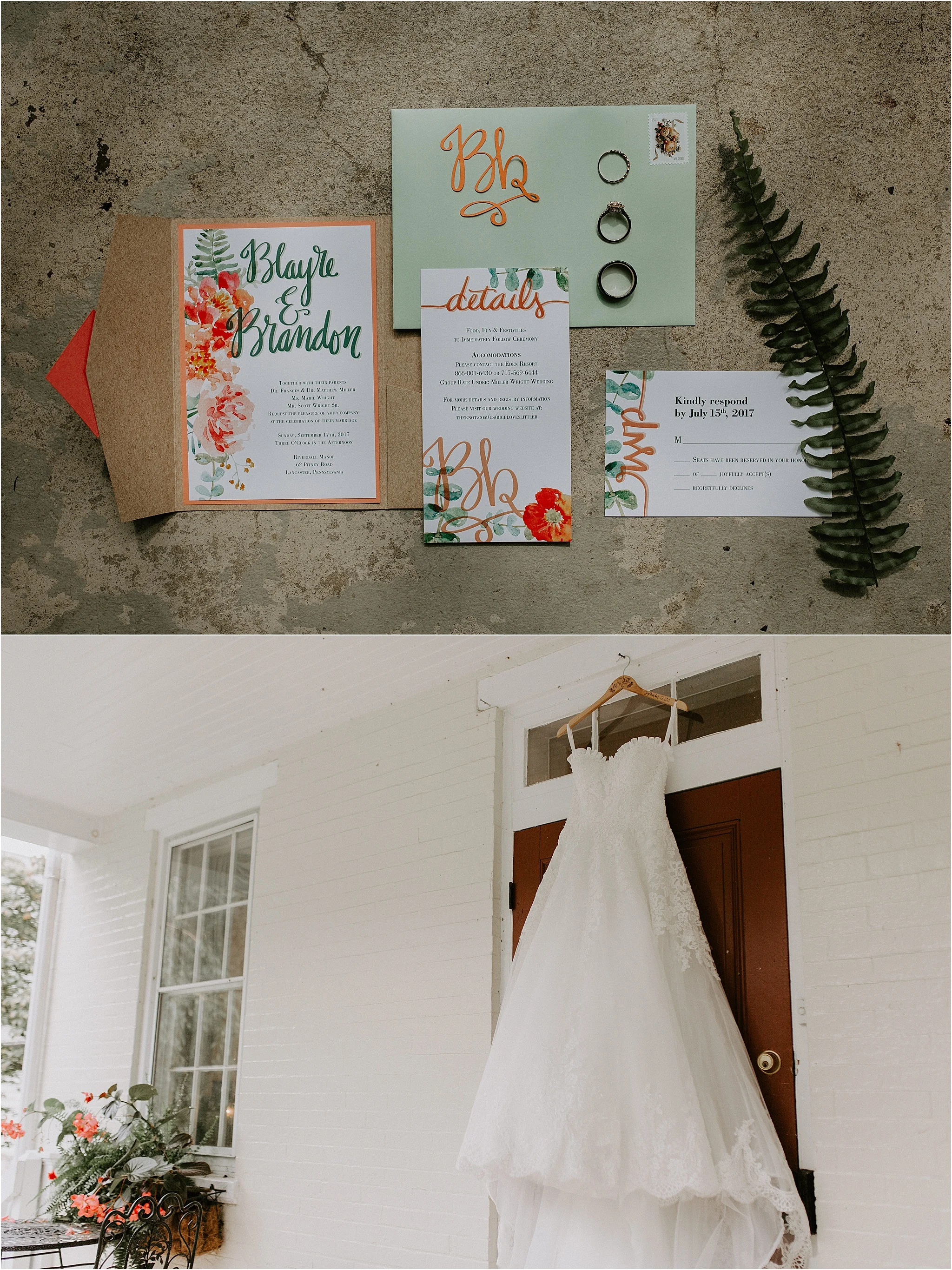 Sarah_Brookhart_Lancaster_Wedding_Photographer_0099.jpg