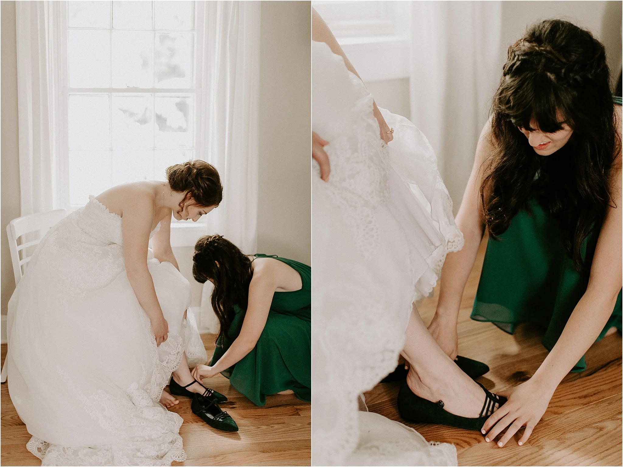 Sarah_Brookhart_Lancaster_Wedding_Photographer_0009.jpg