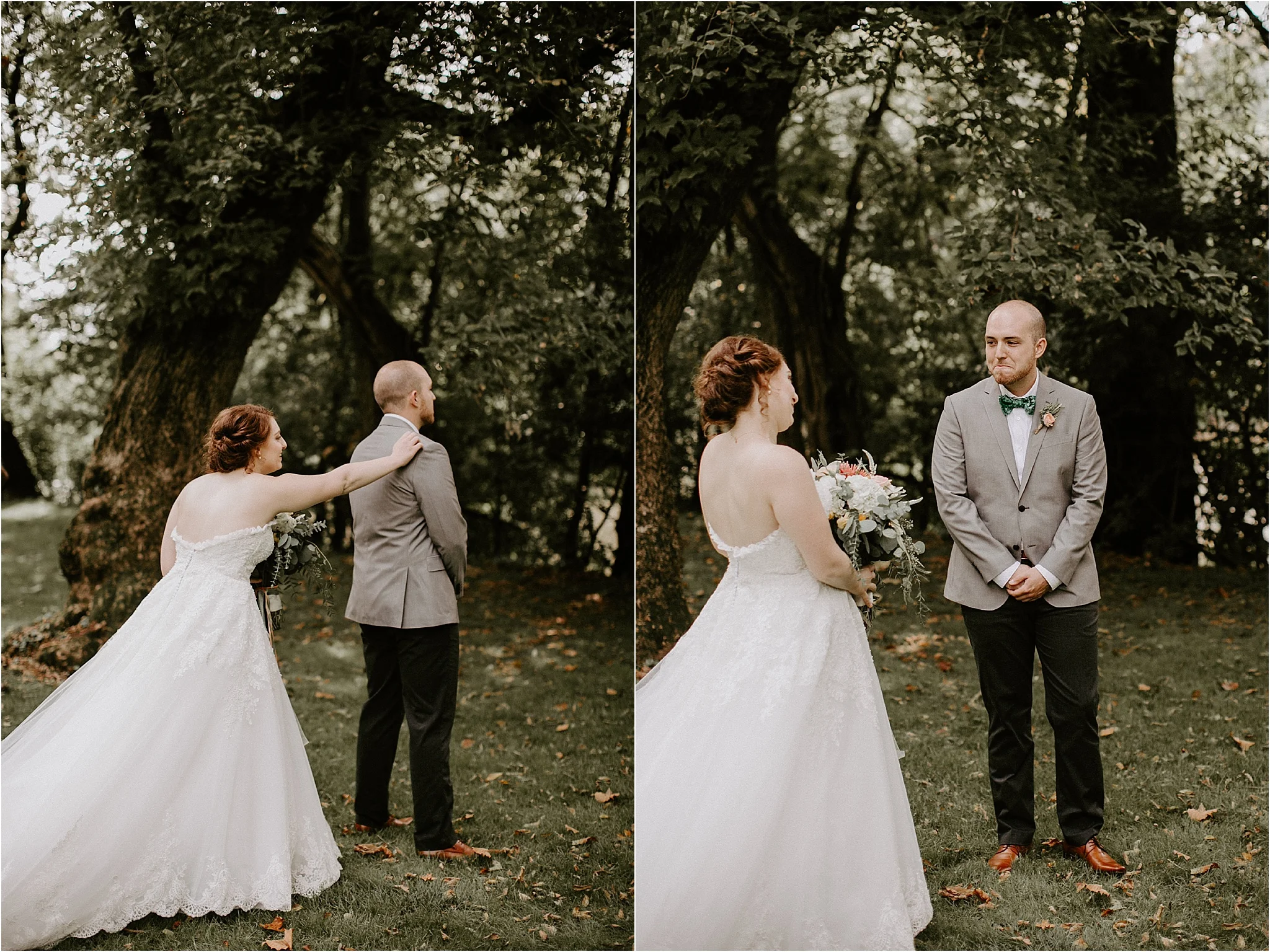 Sarah_Brookhart_Lancaster_Wedding_Photographer_0015.jpg