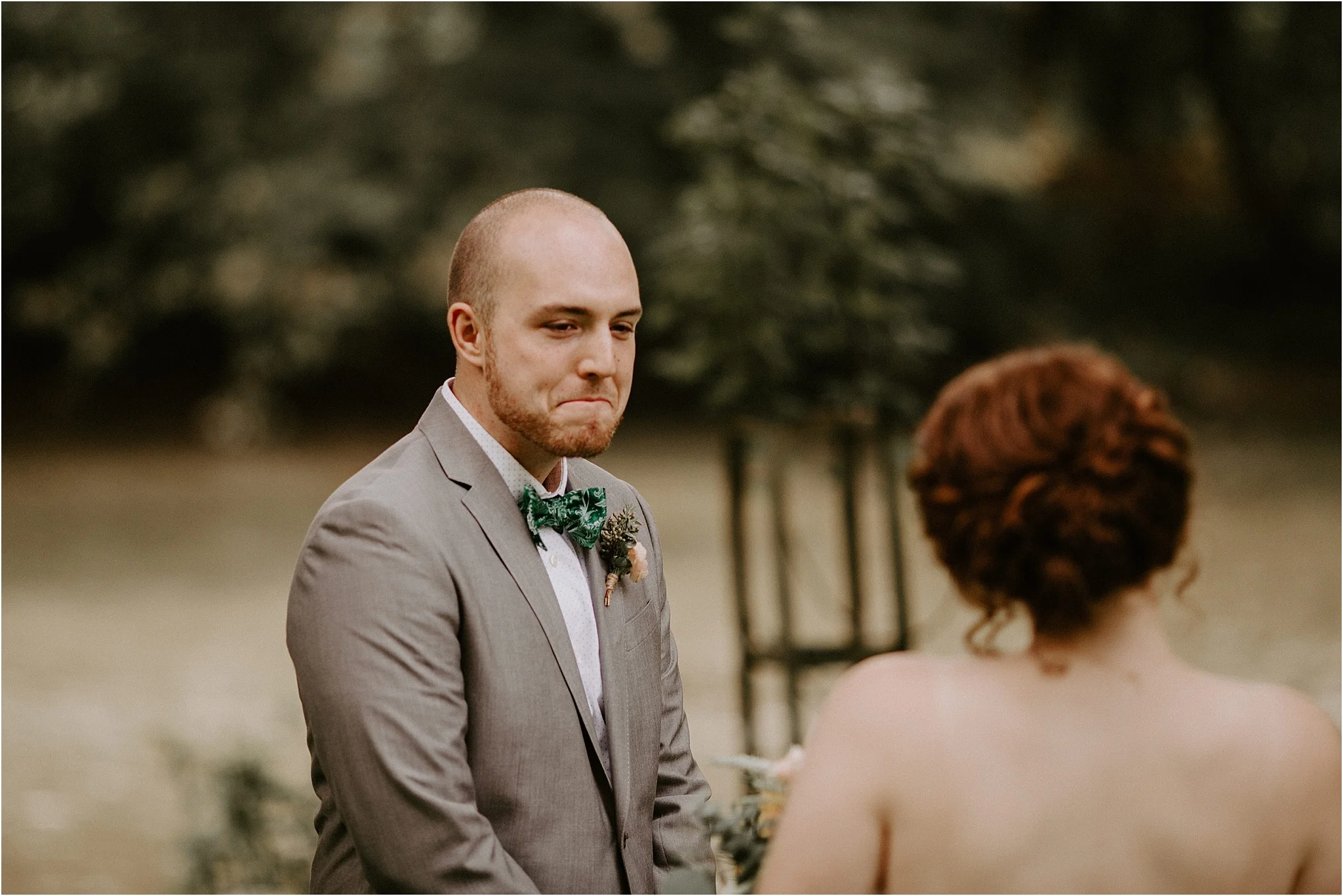Sarah_Brookhart_Lancaster_Wedding_Photographer_0016.jpg