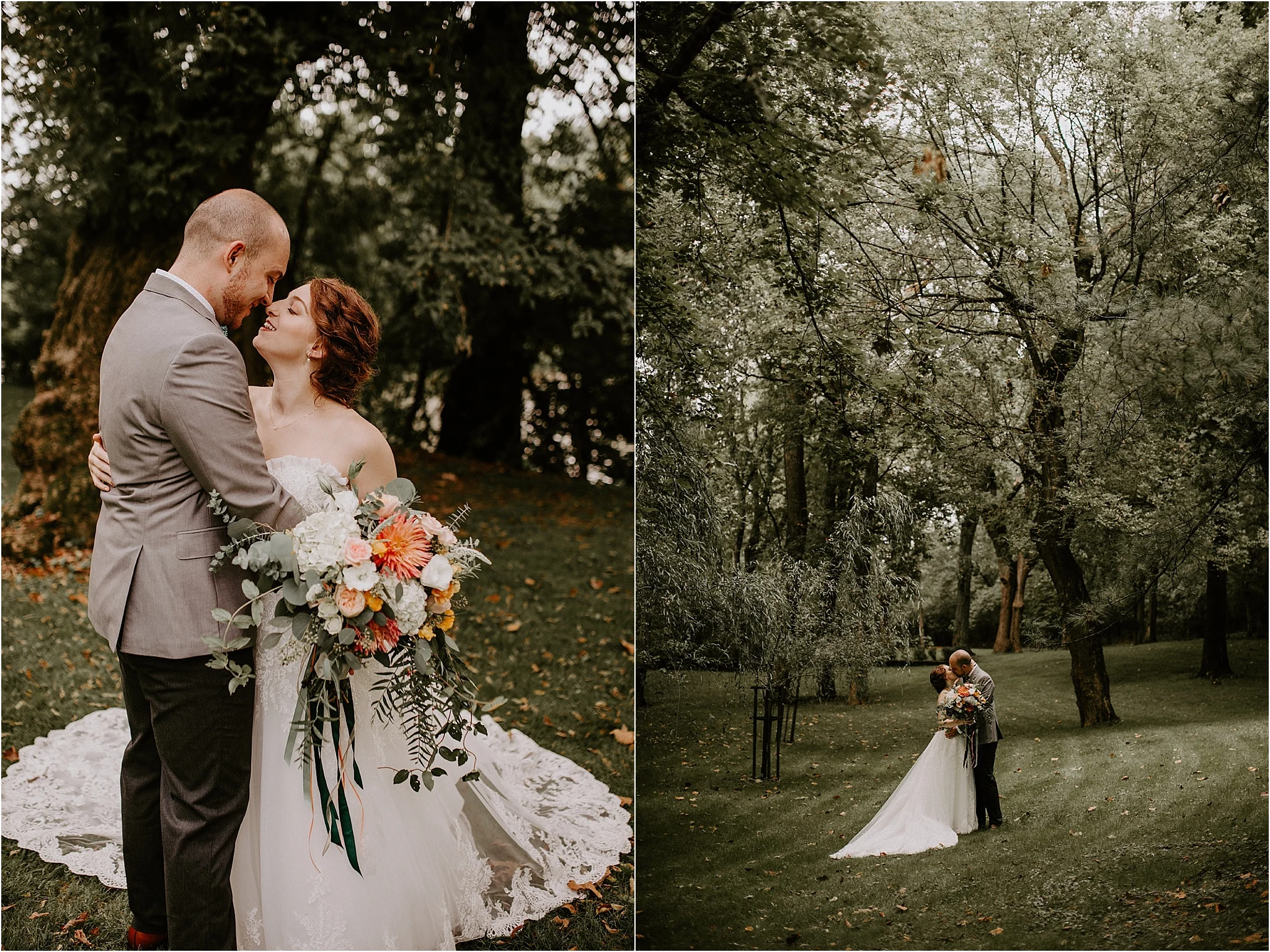 Sarah_Brookhart_Lancaster_Wedding_Photographer_0019.jpg