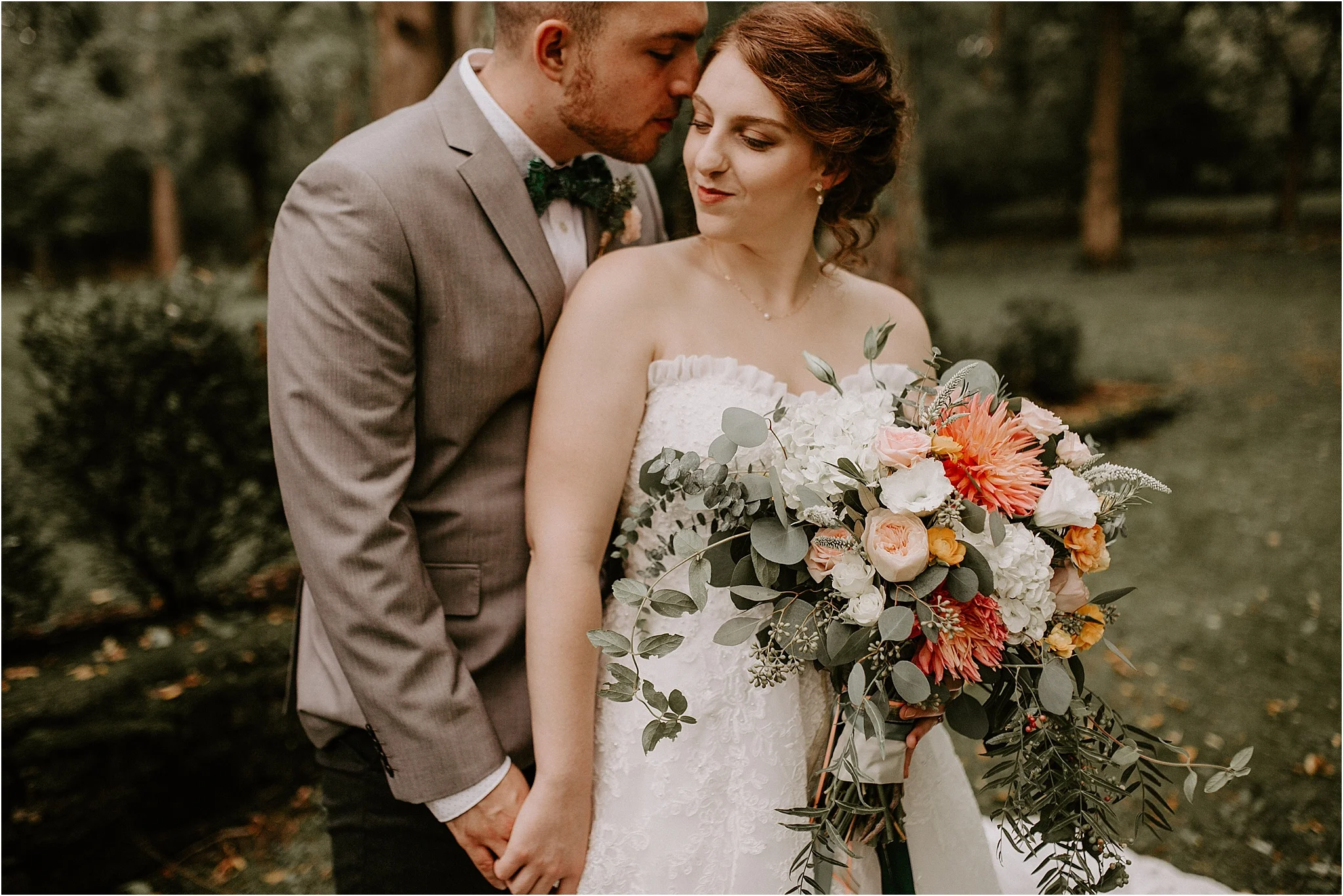 Sarah_Brookhart_Lancaster_Wedding_Photographer_0022.jpg