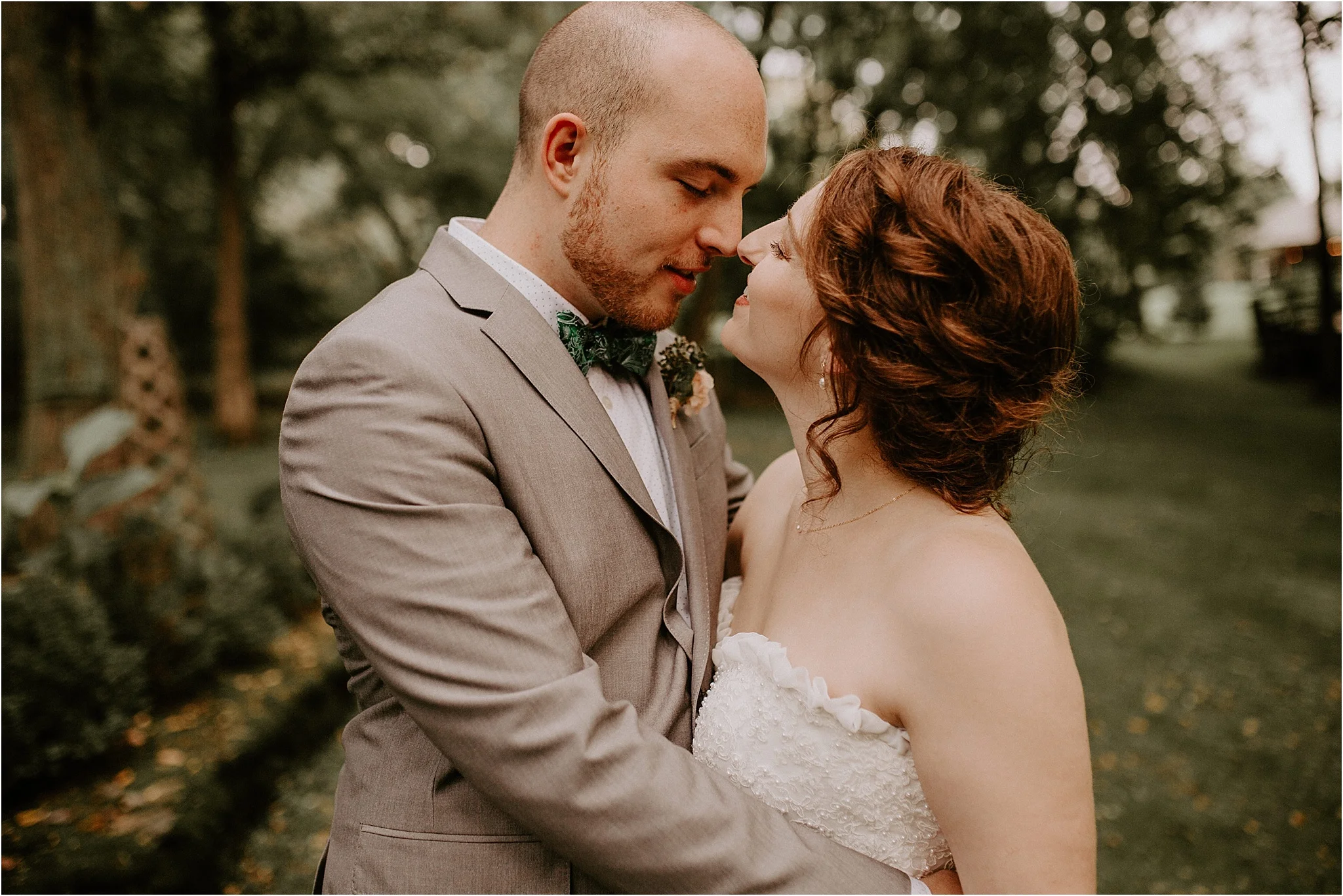 Sarah_Brookhart_Lancaster_Wedding_Photographer_0024.jpg