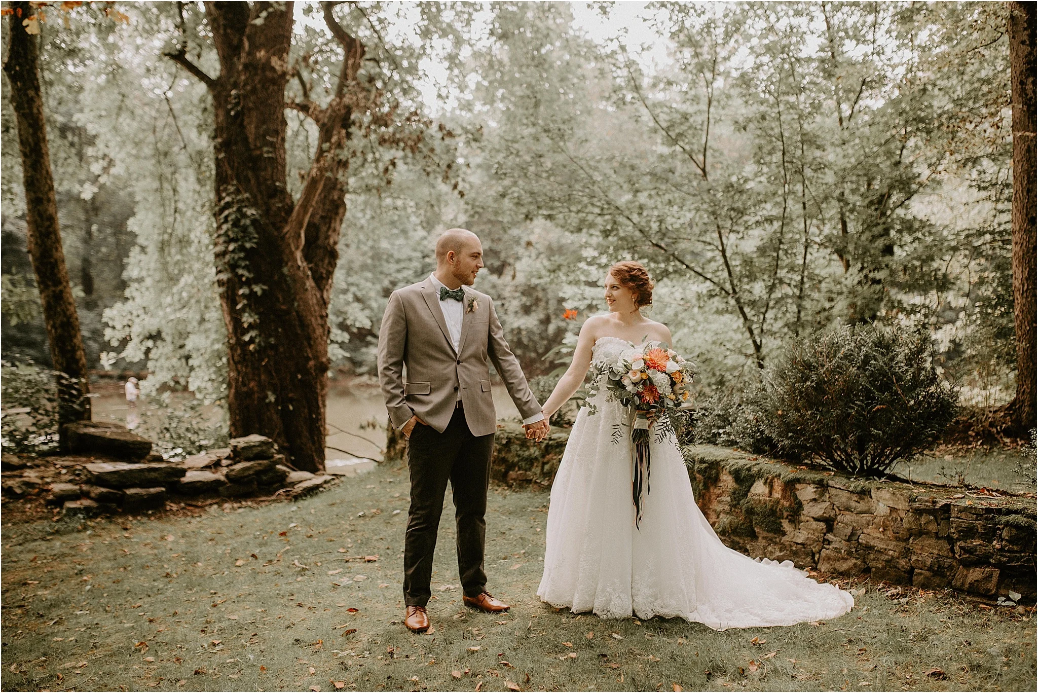 Sarah_Brookhart_Lancaster_Wedding_Photographer_0028.jpg
