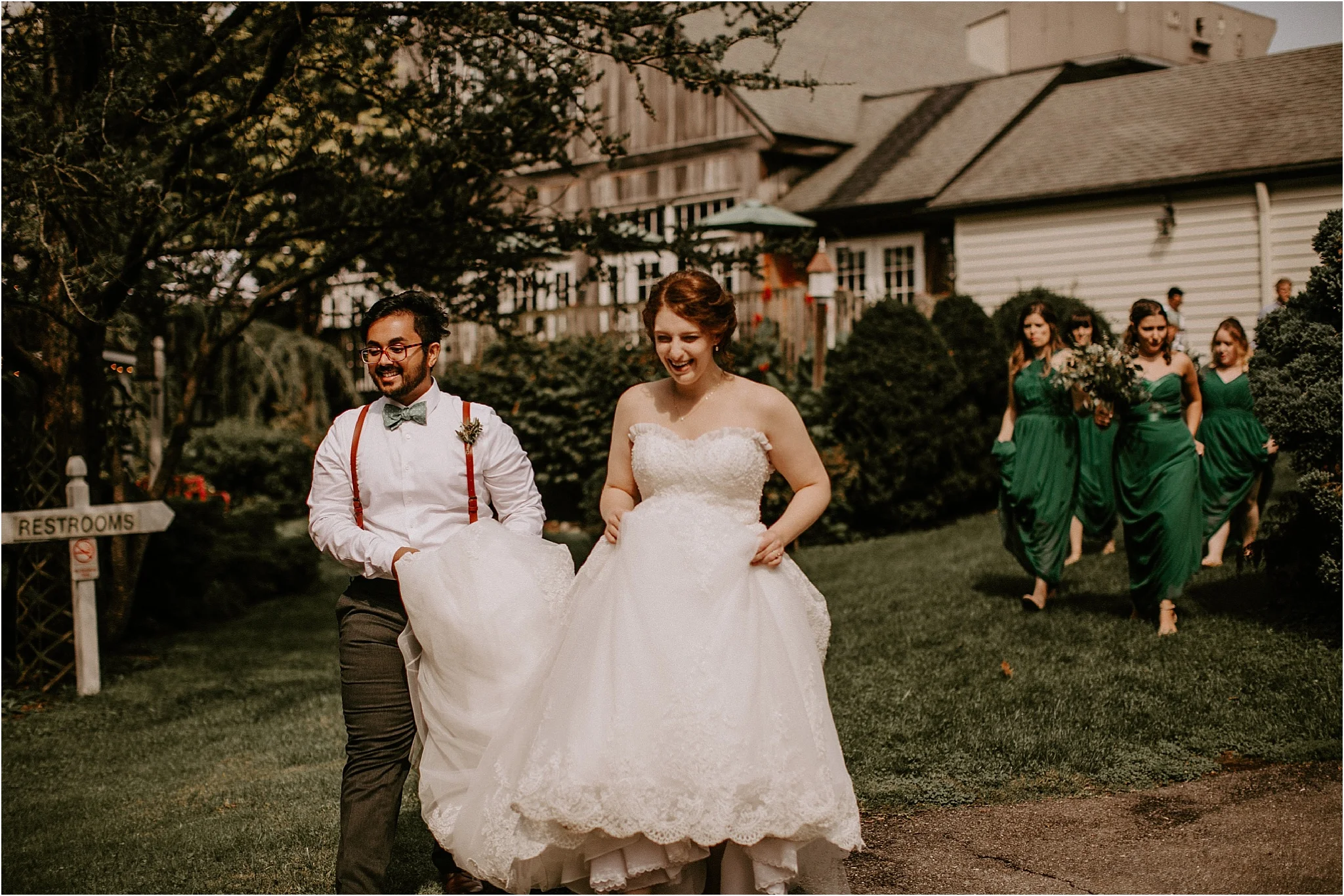 Sarah_Brookhart_Lancaster_Wedding_Photographer_0029.jpg