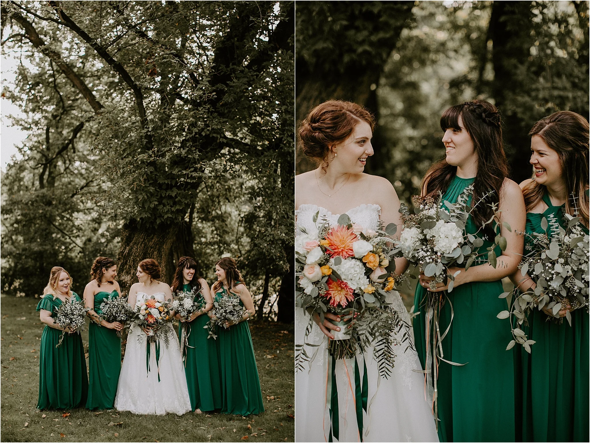 Sarah_Brookhart_Lancaster_Wedding_Photographer_0031.jpg
