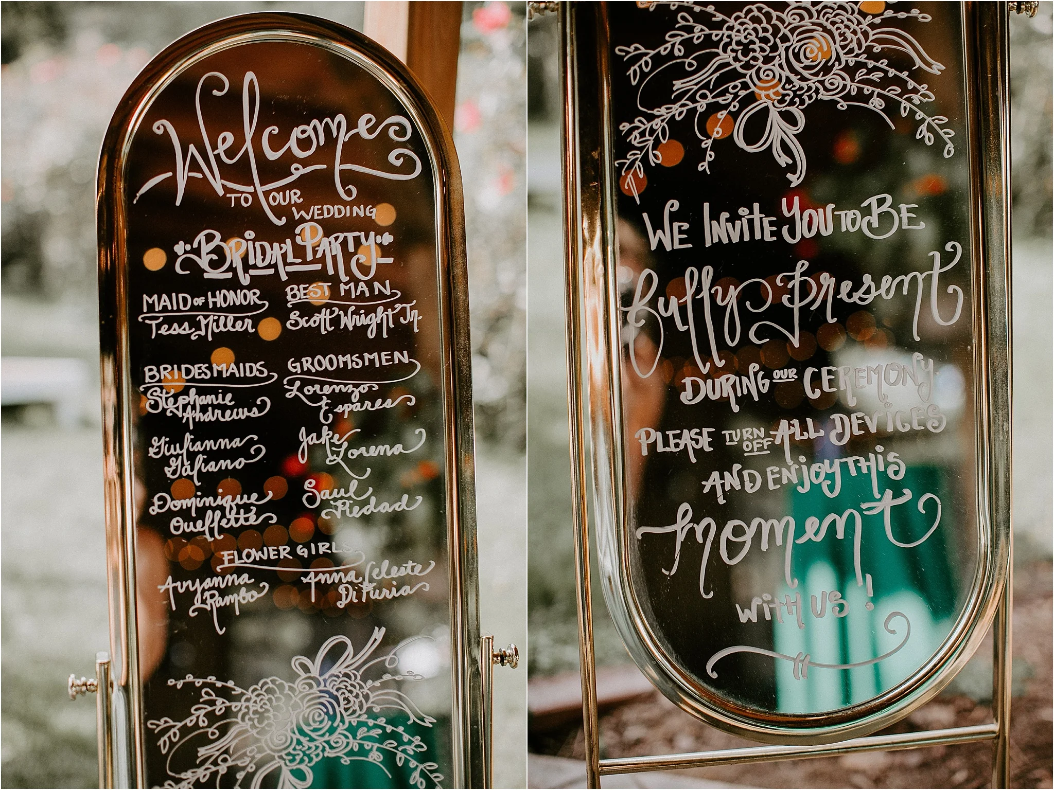 Sarah_Brookhart_Lancaster_Wedding_Photographer_0038.jpg