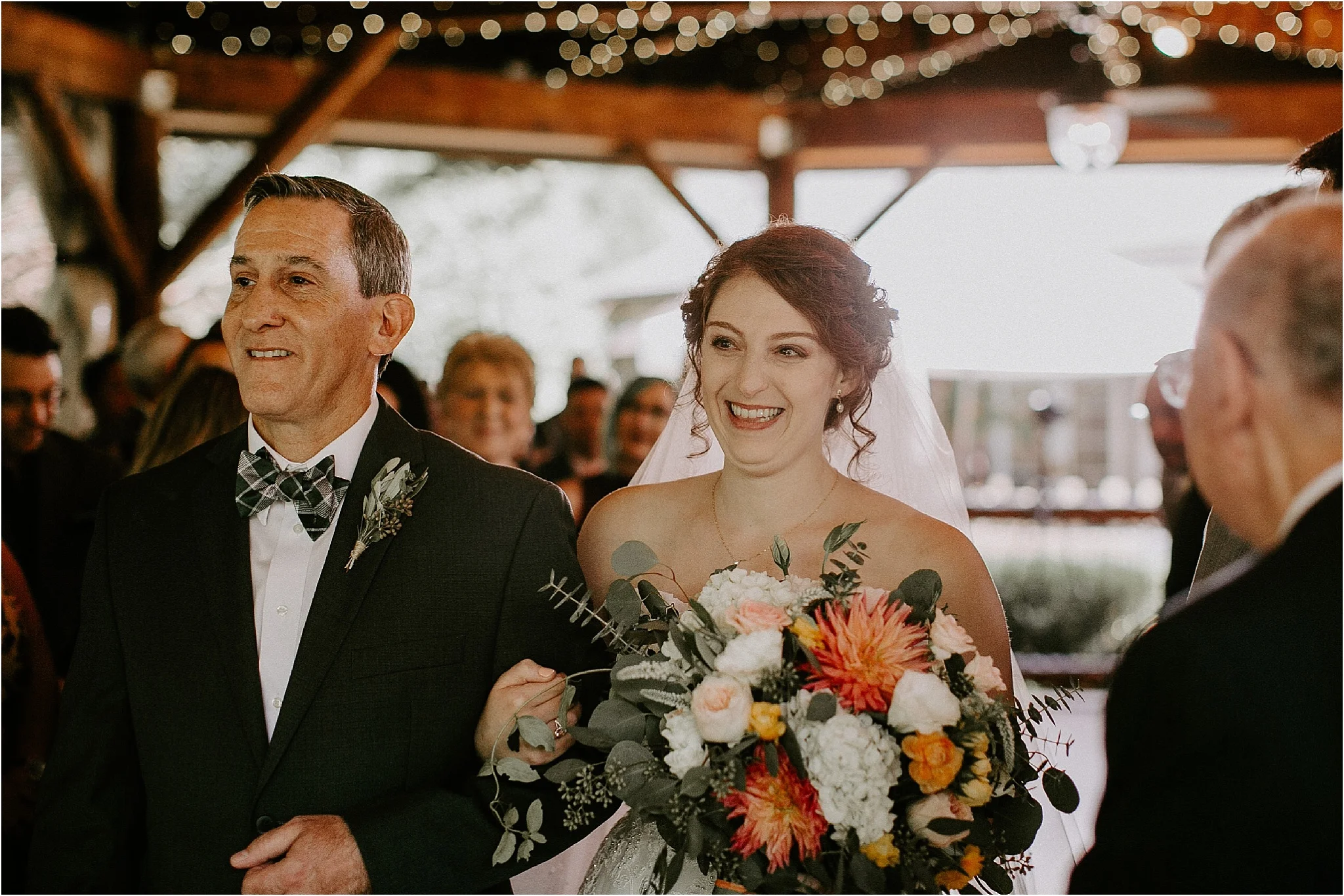 Sarah_Brookhart_Lancaster_Wedding_Photographer_0041.jpg
