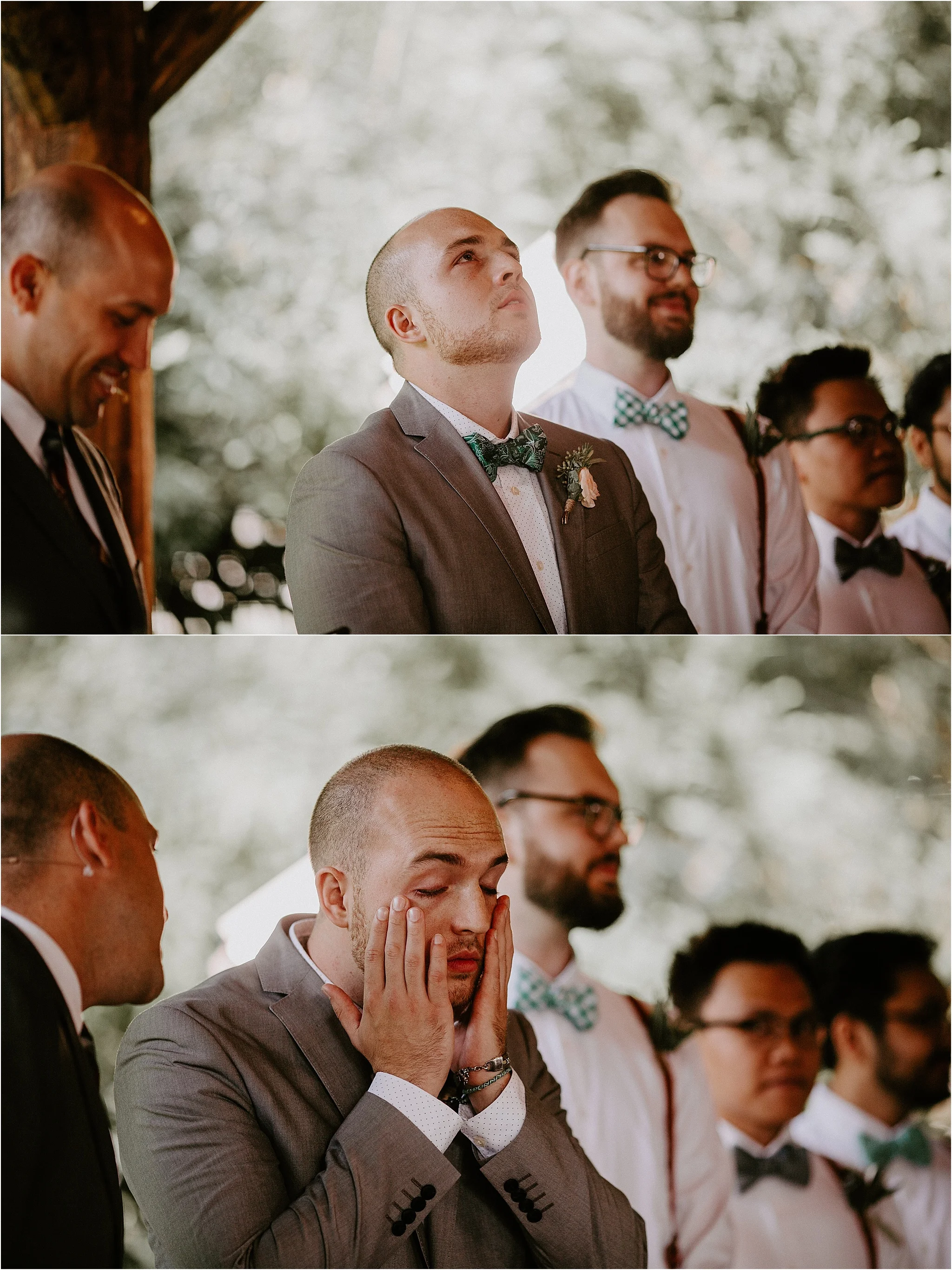 Sarah_Brookhart_Lancaster_Wedding_Photographer_0040.jpg