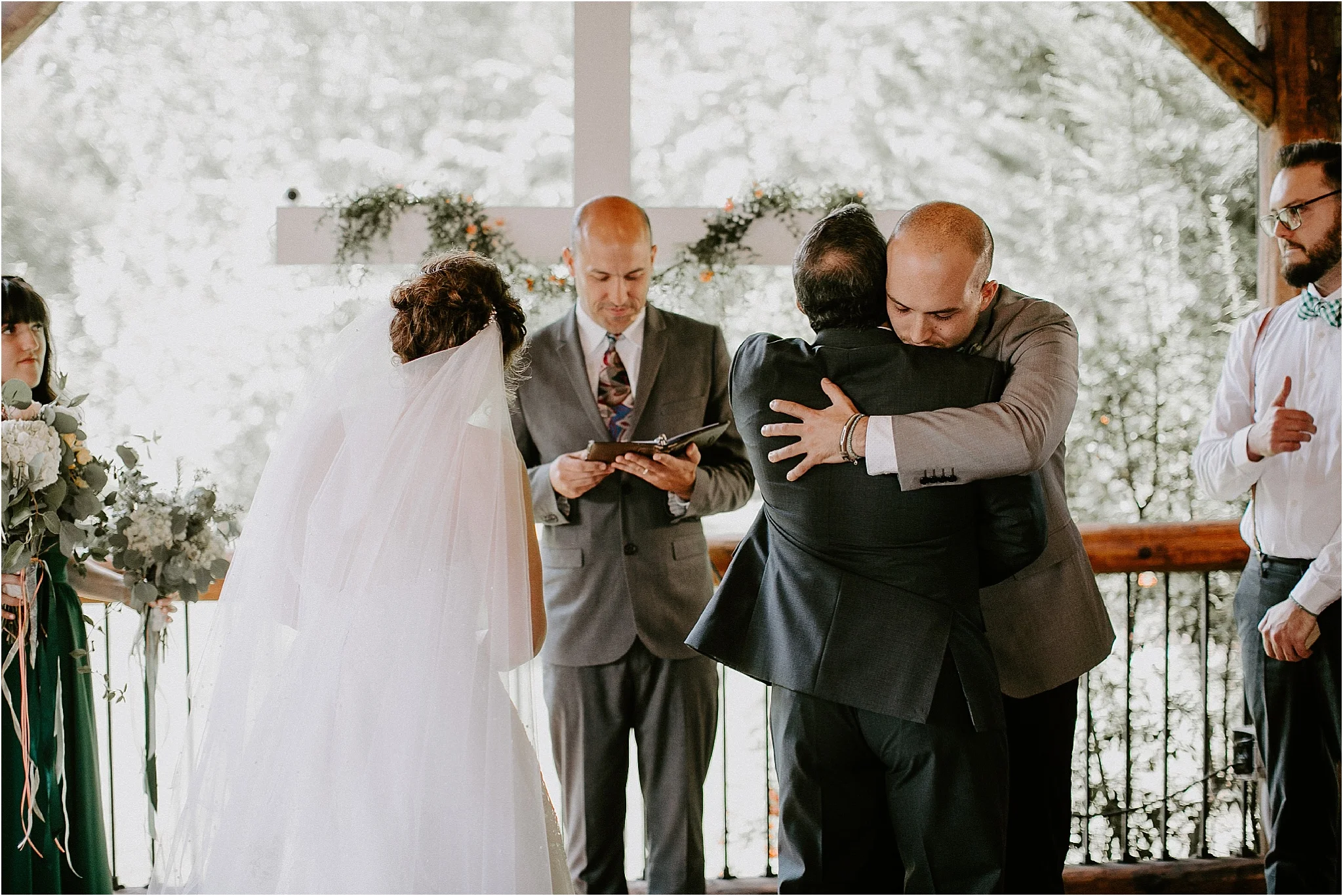 Sarah_Brookhart_Lancaster_Wedding_Photographer_0042.jpg