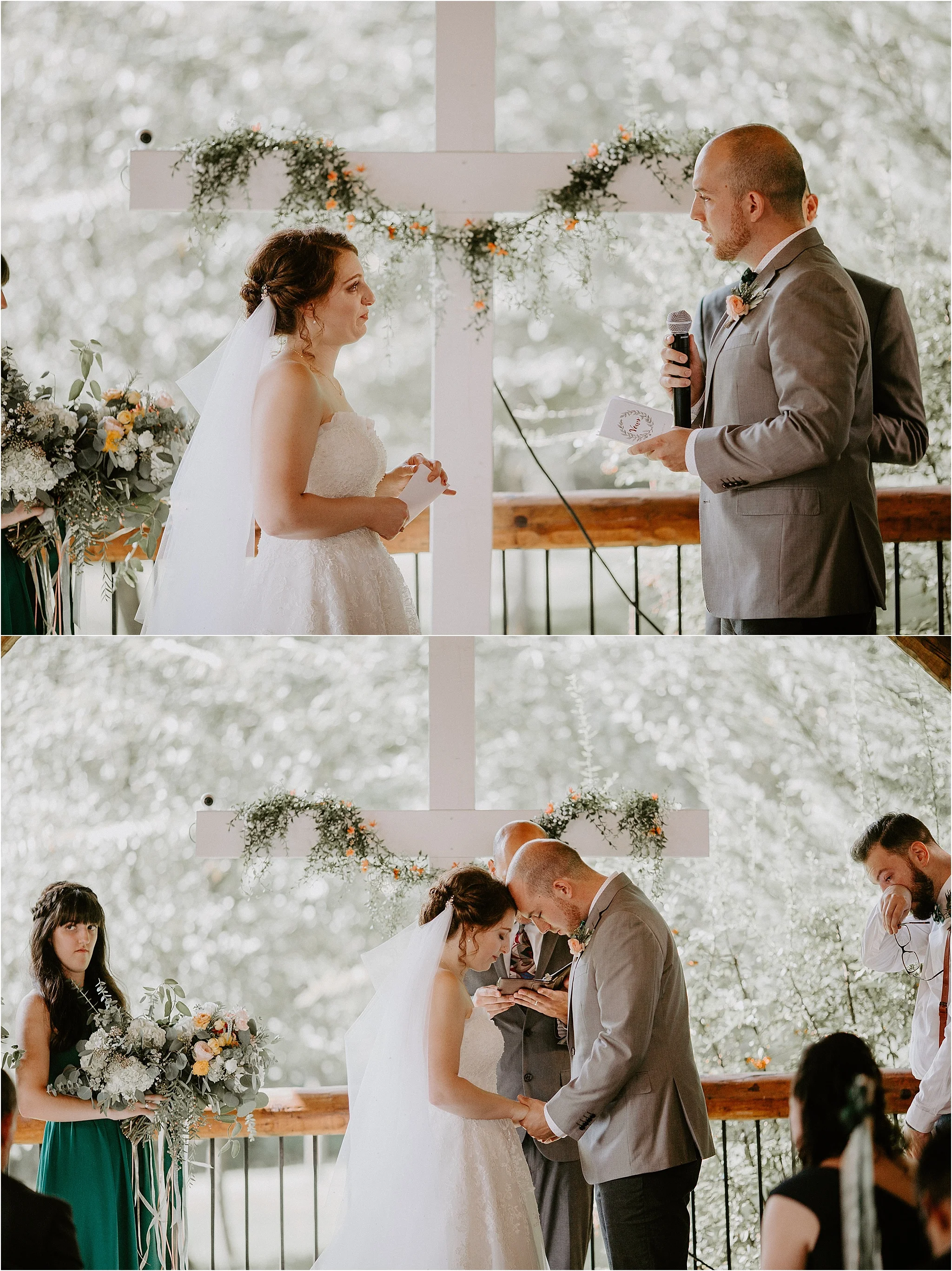 Sarah_Brookhart_Lancaster_Wedding_Photographer_0045.jpg