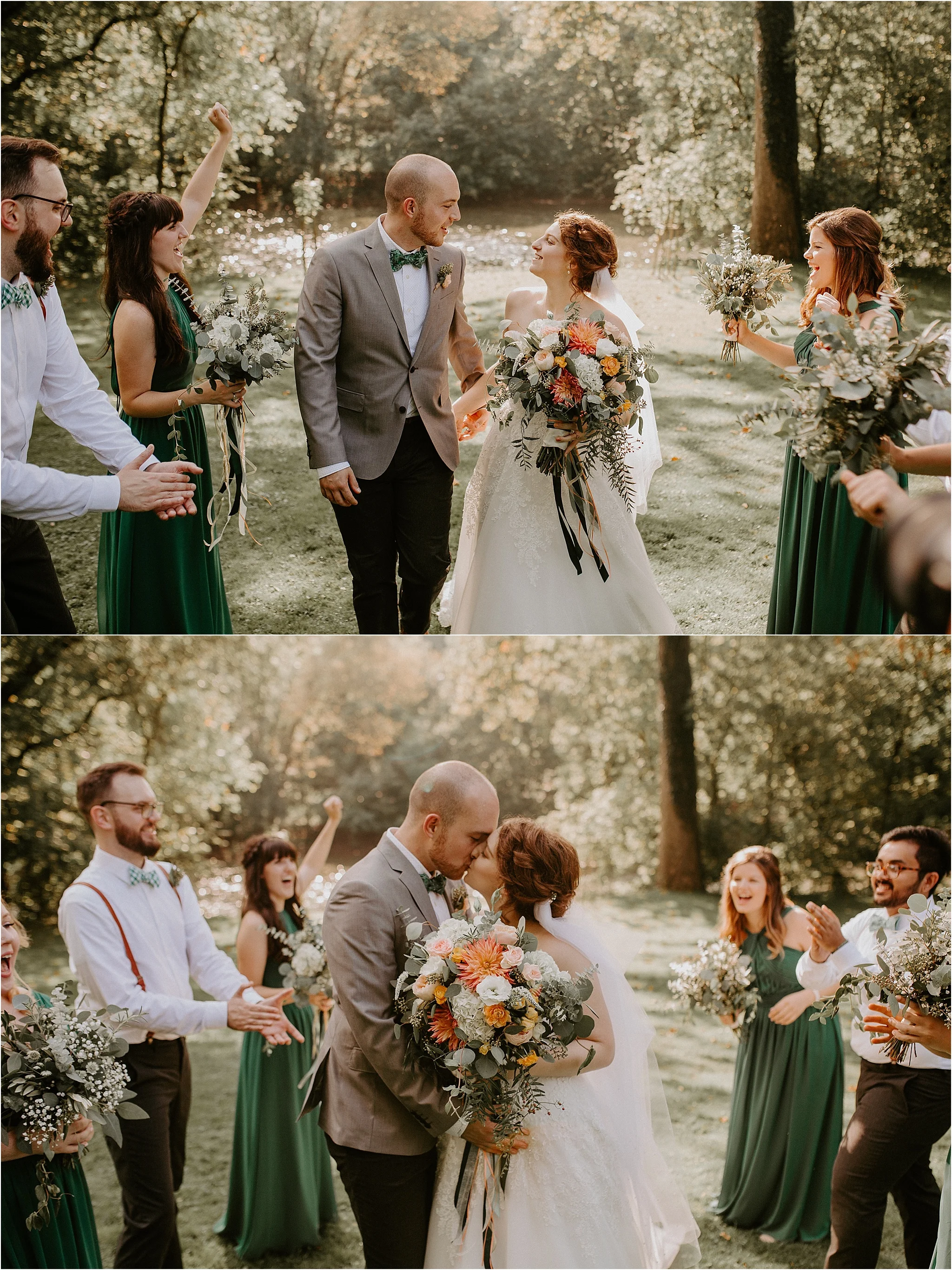 Sarah_Brookhart_Lancaster_Wedding_Photographer_0050.jpg