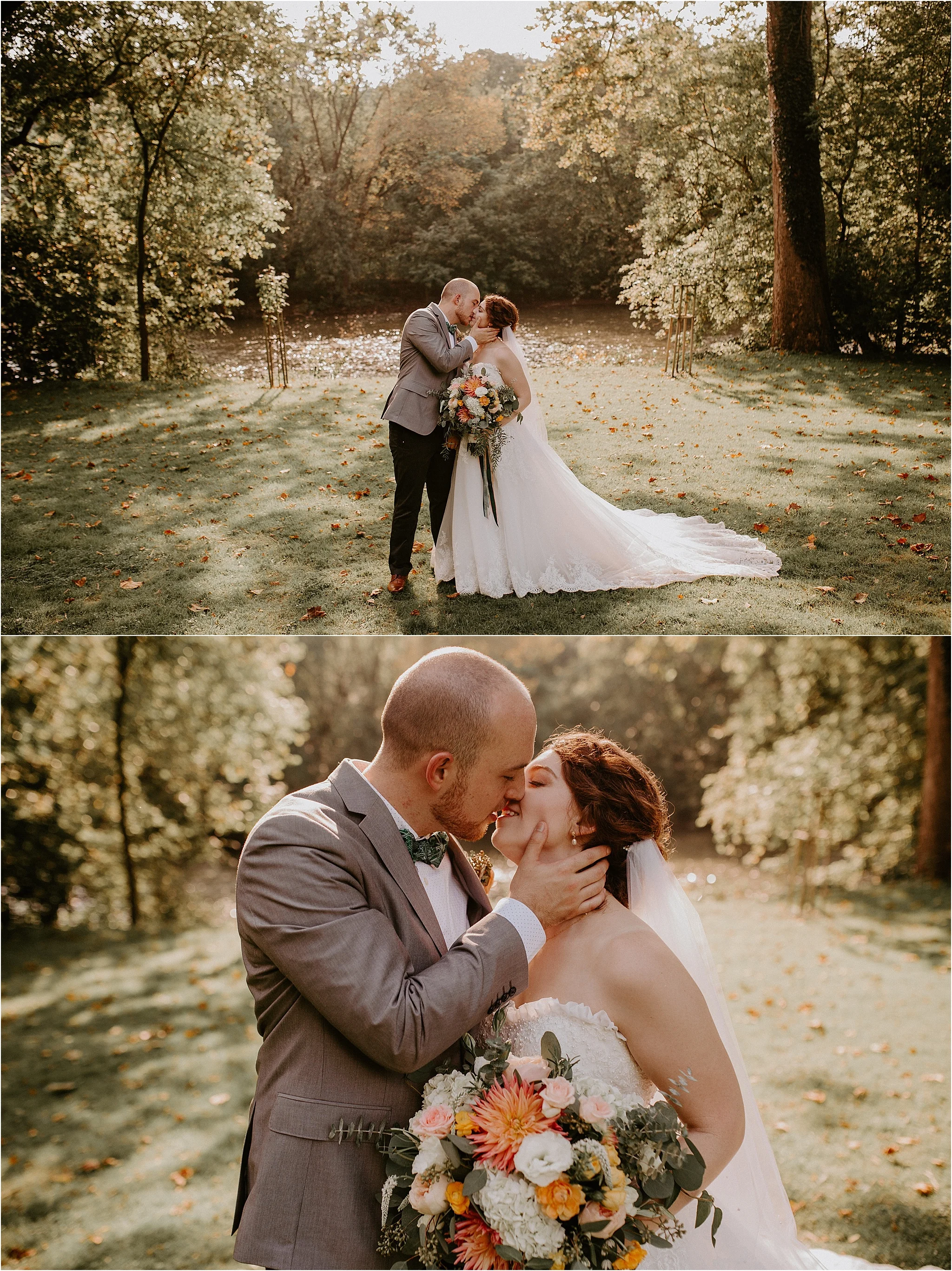 Sarah_Brookhart_Lancaster_Wedding_Photographer_0051.jpg