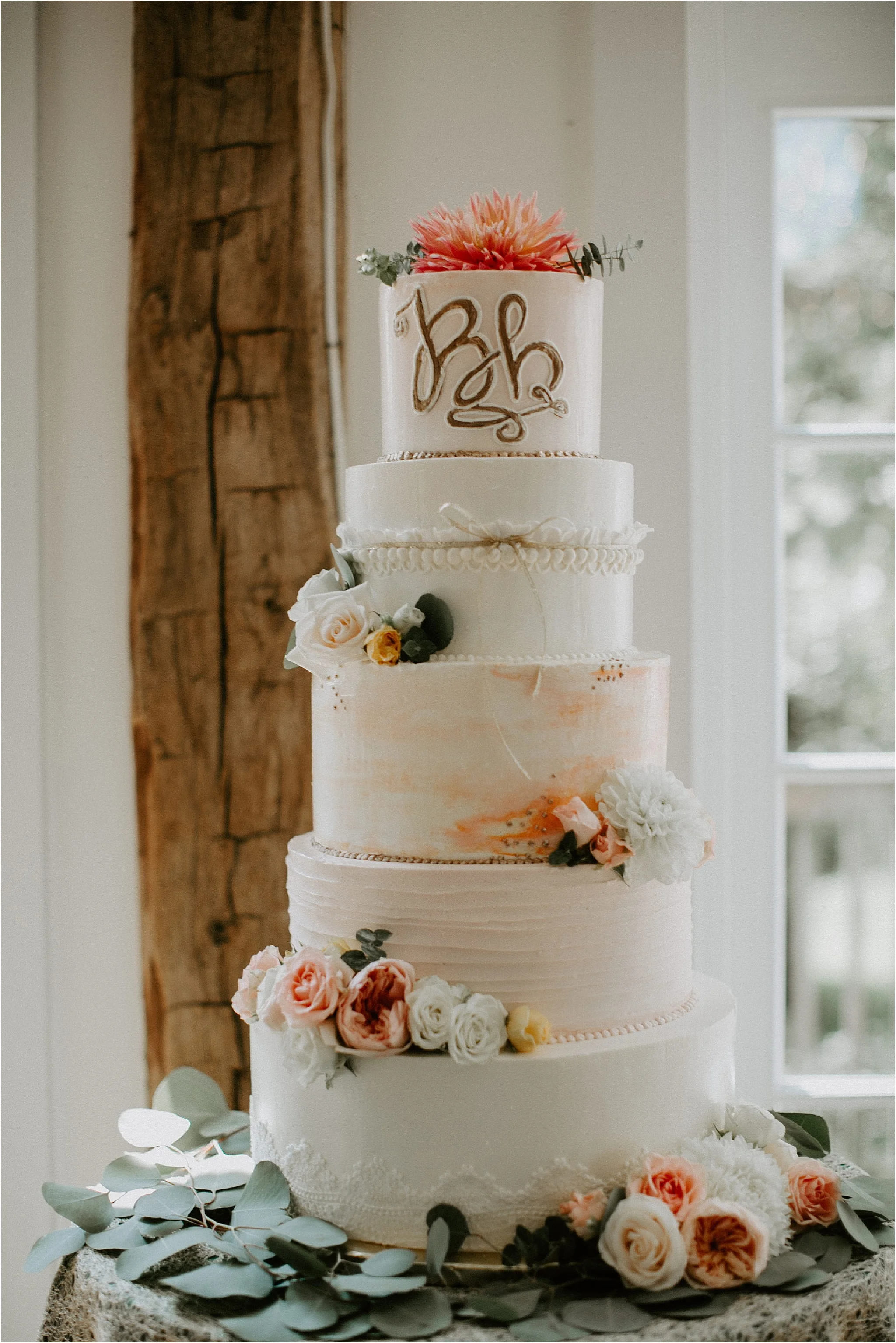 Sarah_Brookhart_Lancaster_Wedding_Photographer_0056.jpg