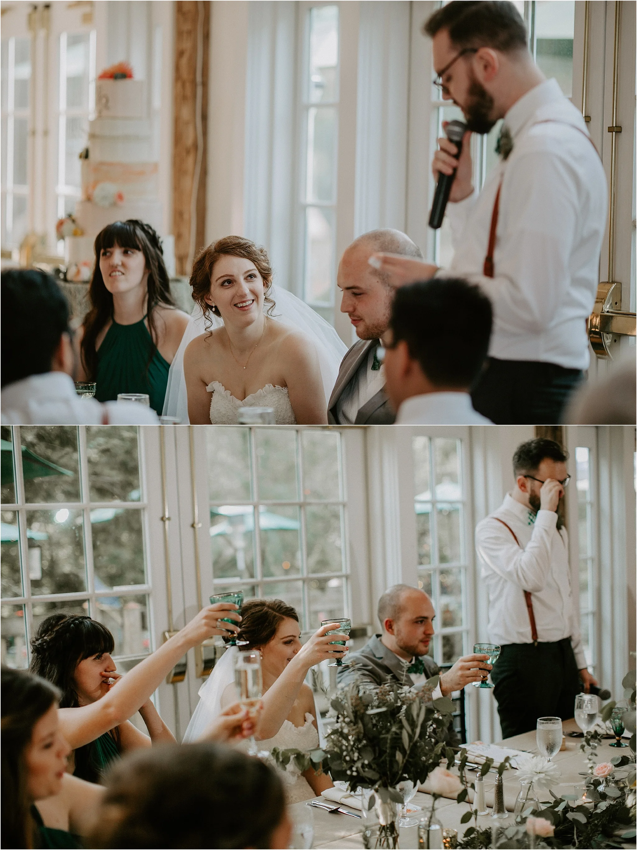 Sarah_Brookhart_Lancaster_Wedding_Photographer_0061.jpg