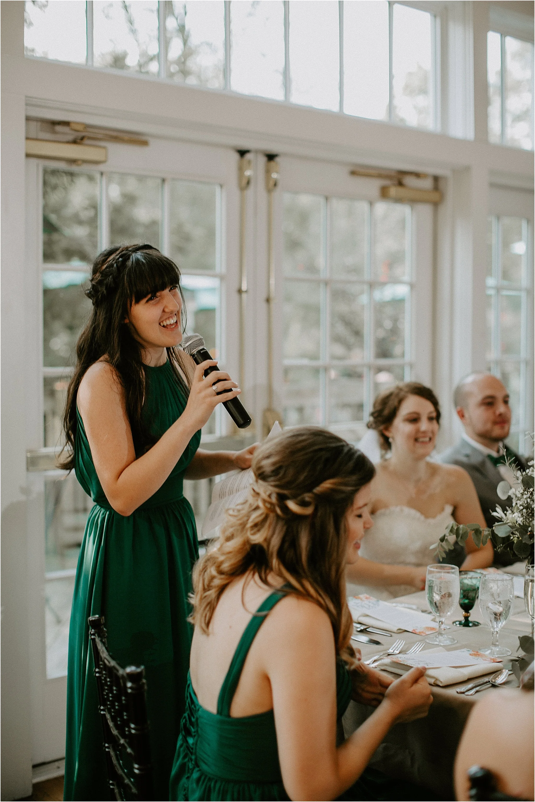 Sarah_Brookhart_Lancaster_Wedding_Photographer_0062.jpg