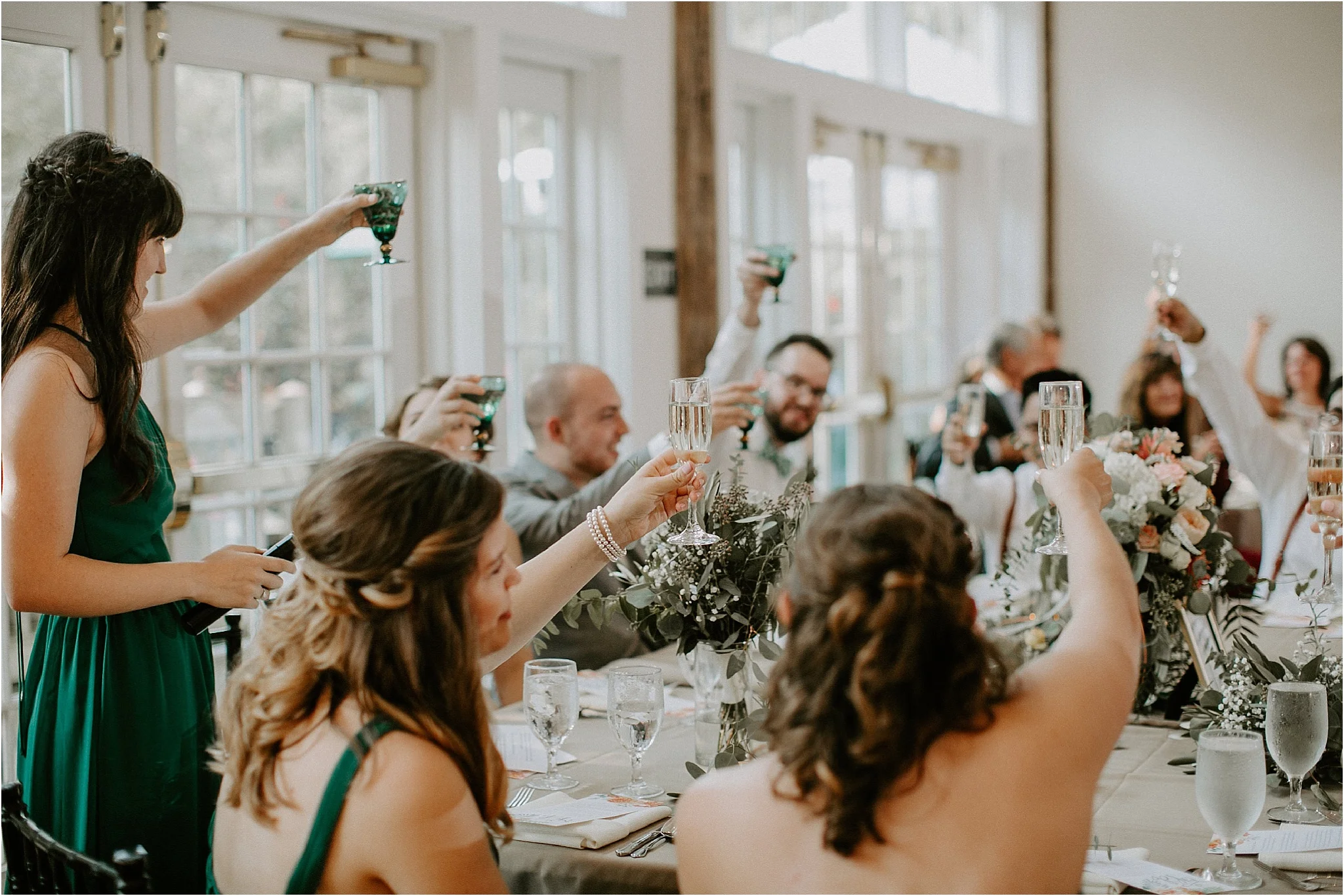 Sarah_Brookhart_Lancaster_Wedding_Photographer_0063.jpg
