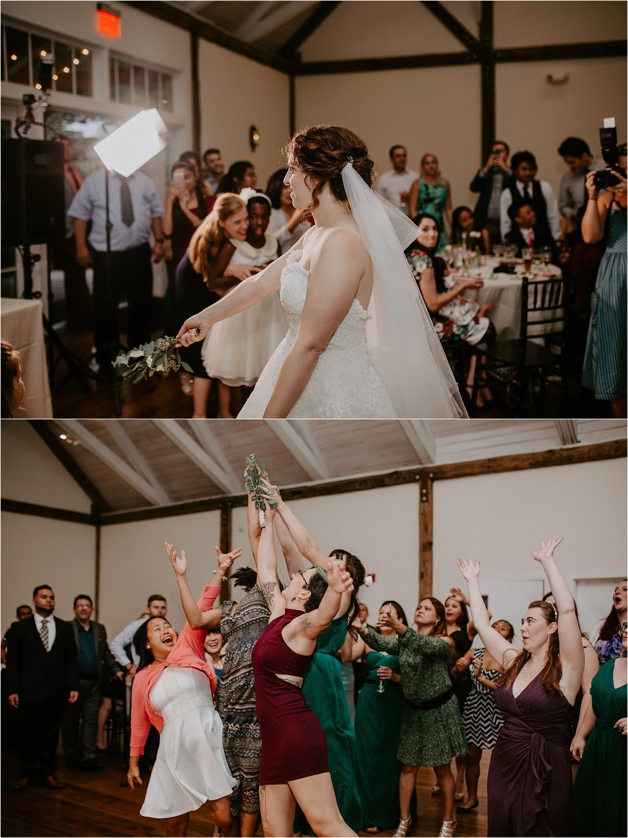 Sarah_Brookhart_Lancaster_Wedding_Photographer_0067.jpg