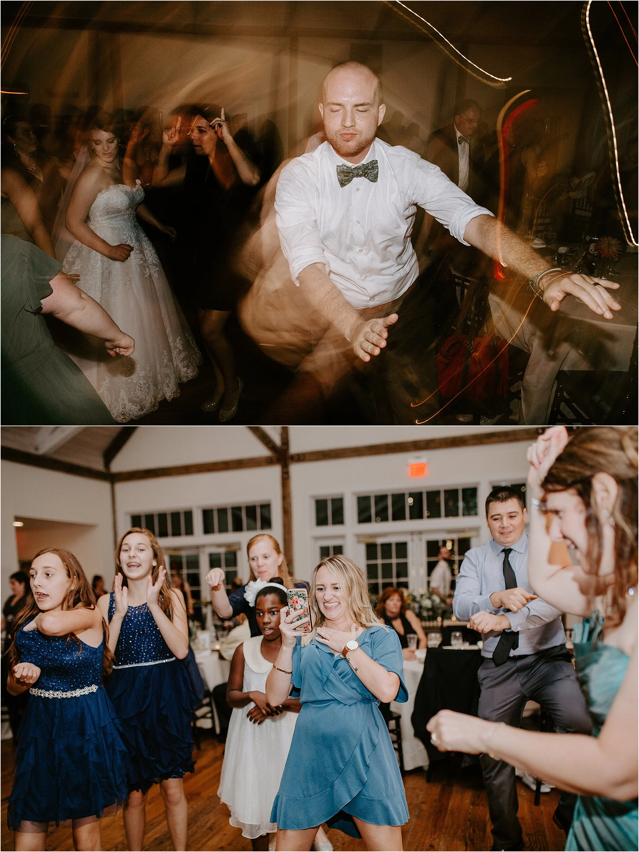 Sarah_Brookhart_Lancaster_Wedding_Photographer_0068.jpg