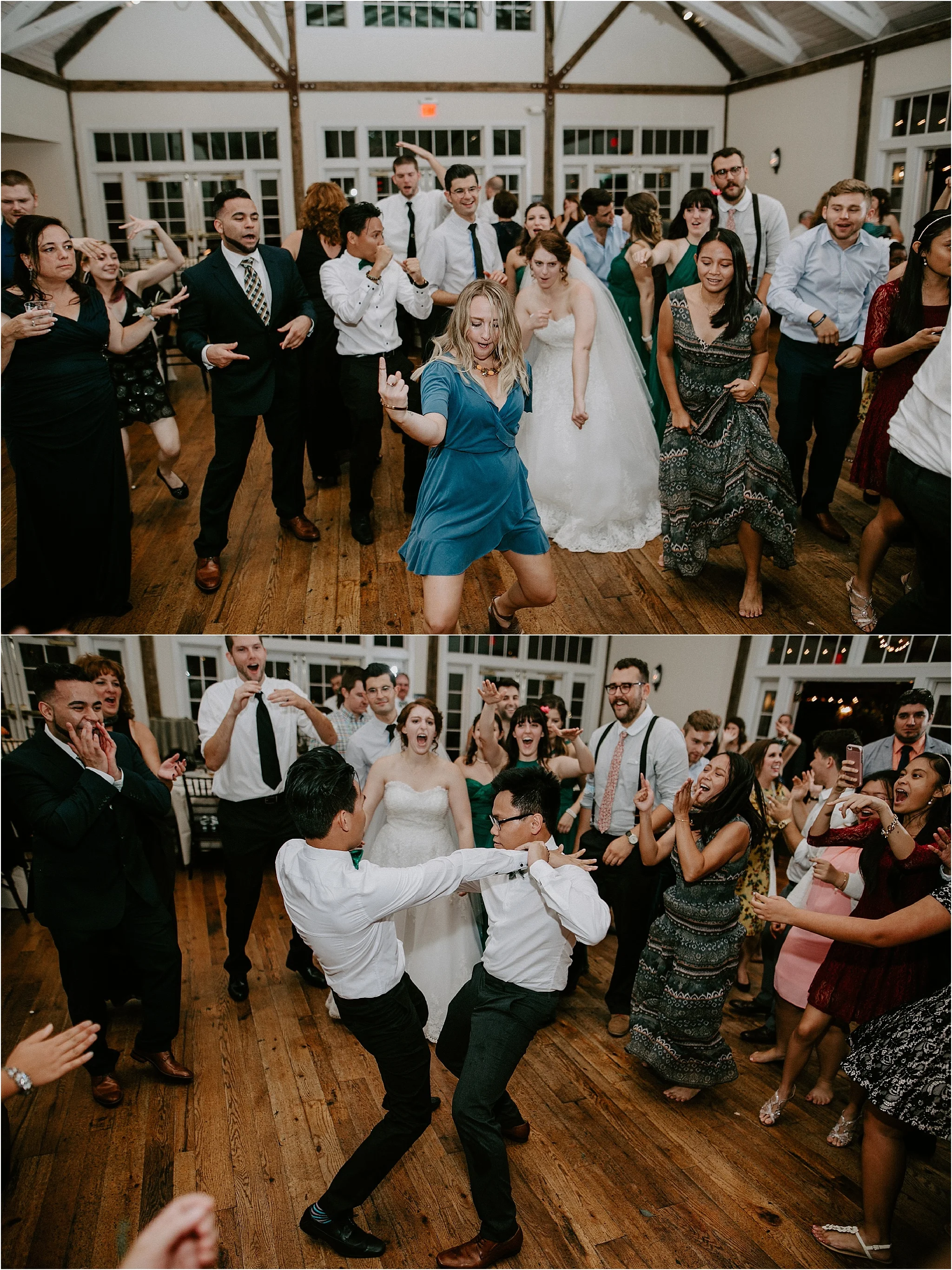 Sarah_Brookhart_Lancaster_Wedding_Photographer_0073.jpg
